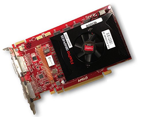 Barco MXRT-5550 2GB PCIE x162xDVI 13J K9306040-00