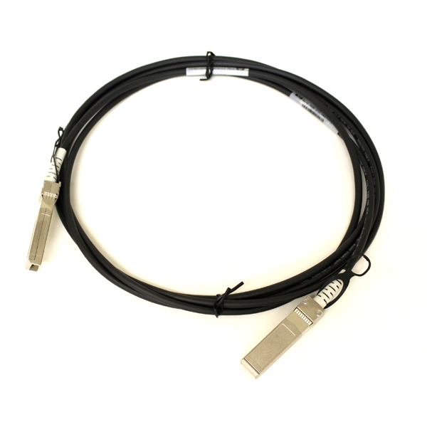 HPH 3m C-series Passive Copper SFP+ Cable 9.84ft AP784A