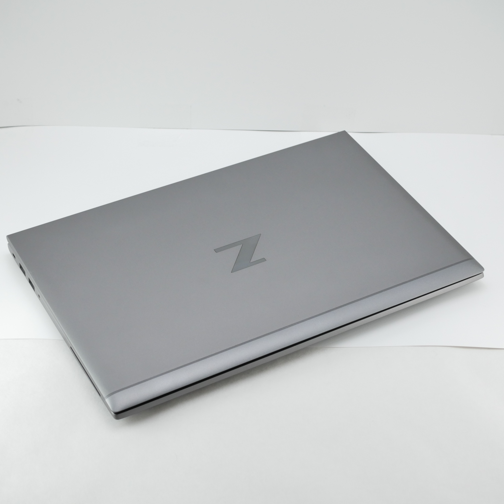 HP ZBook Firefly 14 G7 Core I5-10210U 1.6GHz 16Gb RAM 256Gb NVMe 3V2N4UT#ABA