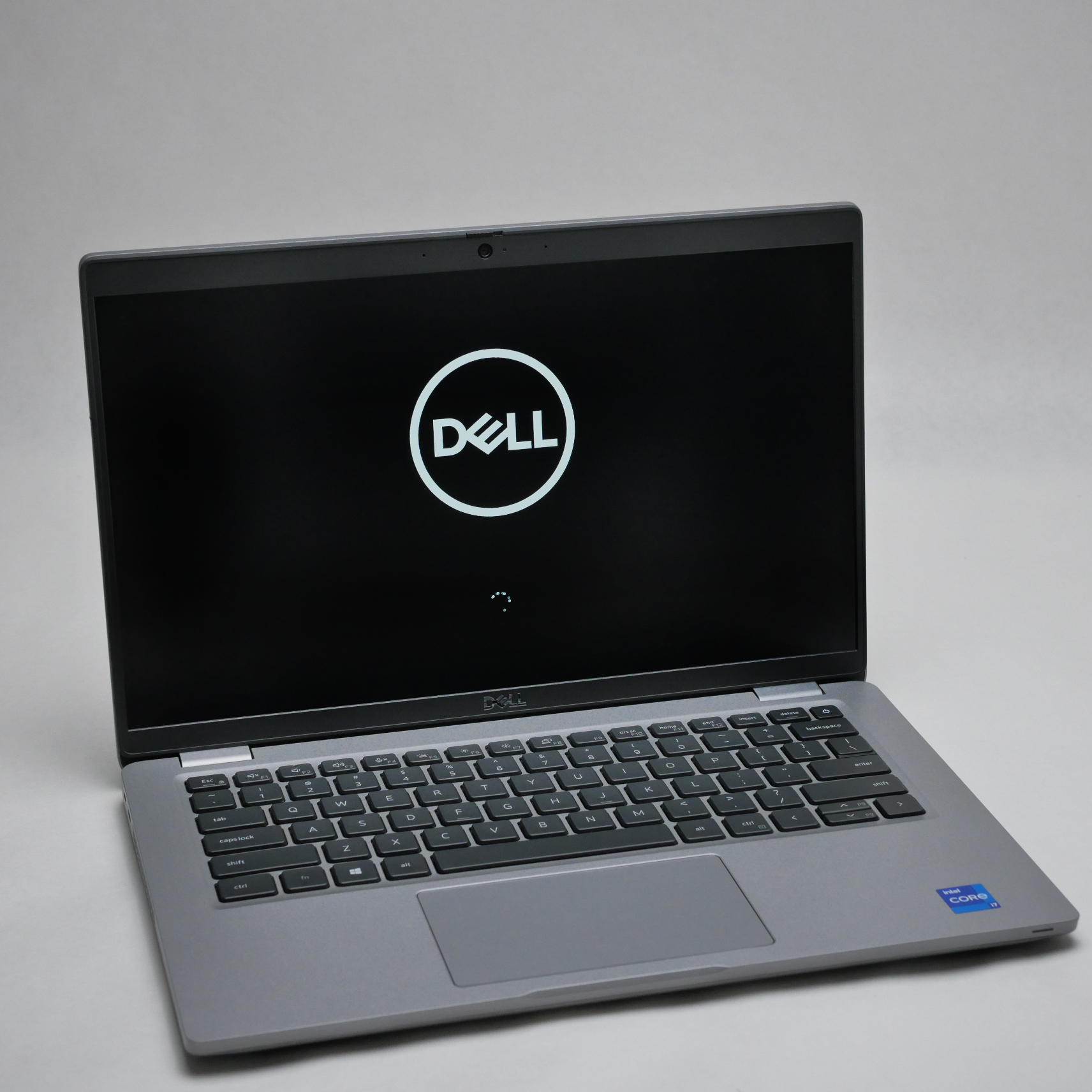Dell Latitude 5420 14 Intel Core I71165G7 2.8GHz 16GB RAM 256GB NVMe