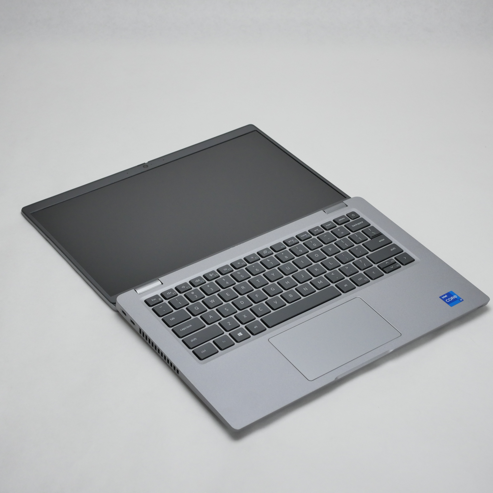 Dell Latitude 5420 14 Intel Core I71165G7 2.8GHz 16GB RAM 256GB NVMe