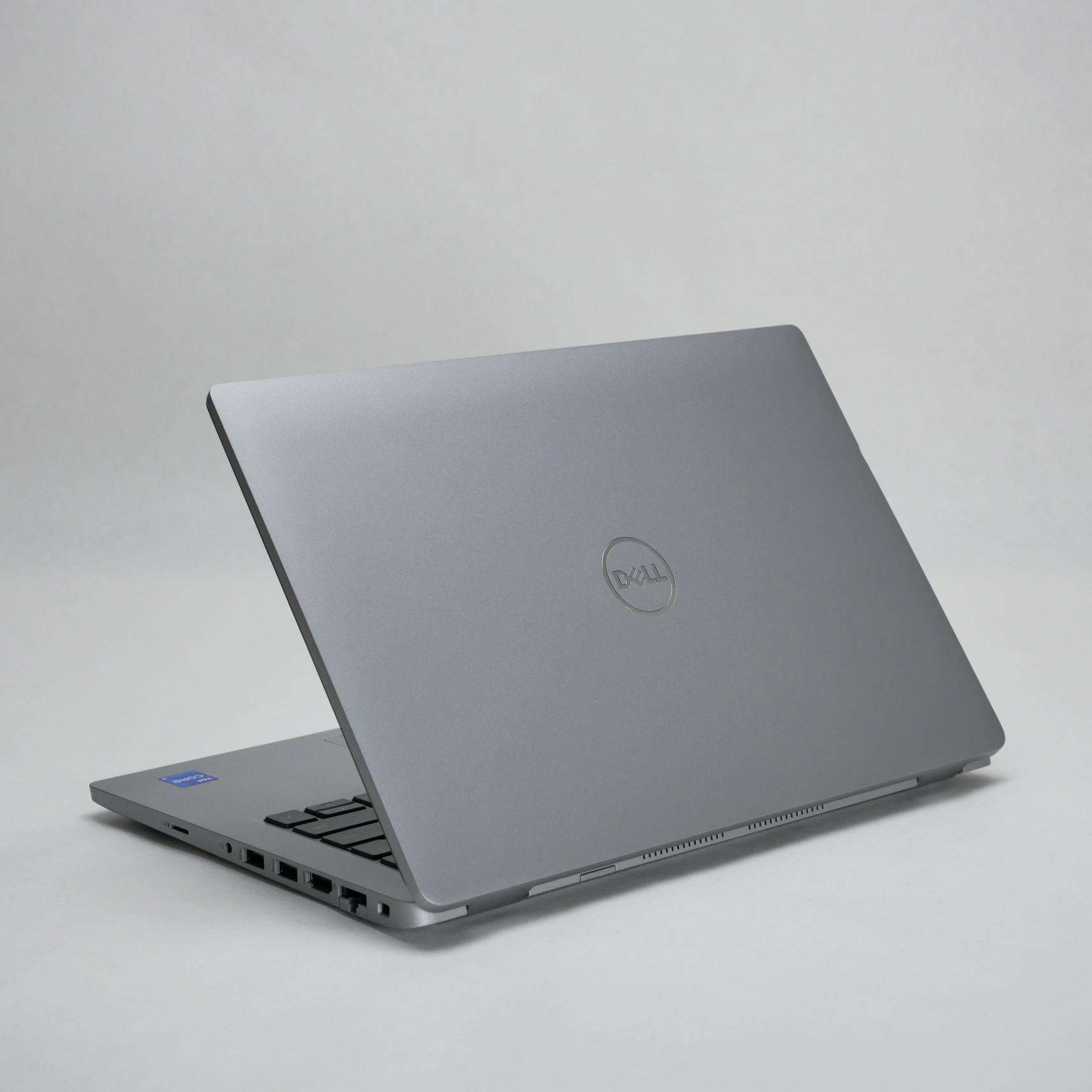 Dell Latitude 5420 14 Intel Core I71165G7 2.8GHz 16GB RAM 256GB NVMe