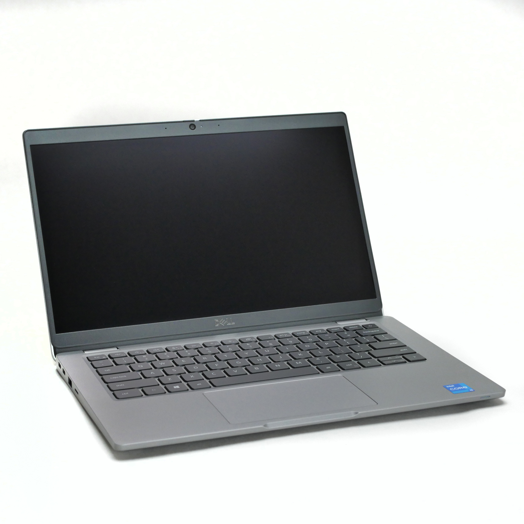 Dell Latitude 5320 13.3 Intel Core I5-1135G7 2.4GHz 16Gb RAM 256Gb