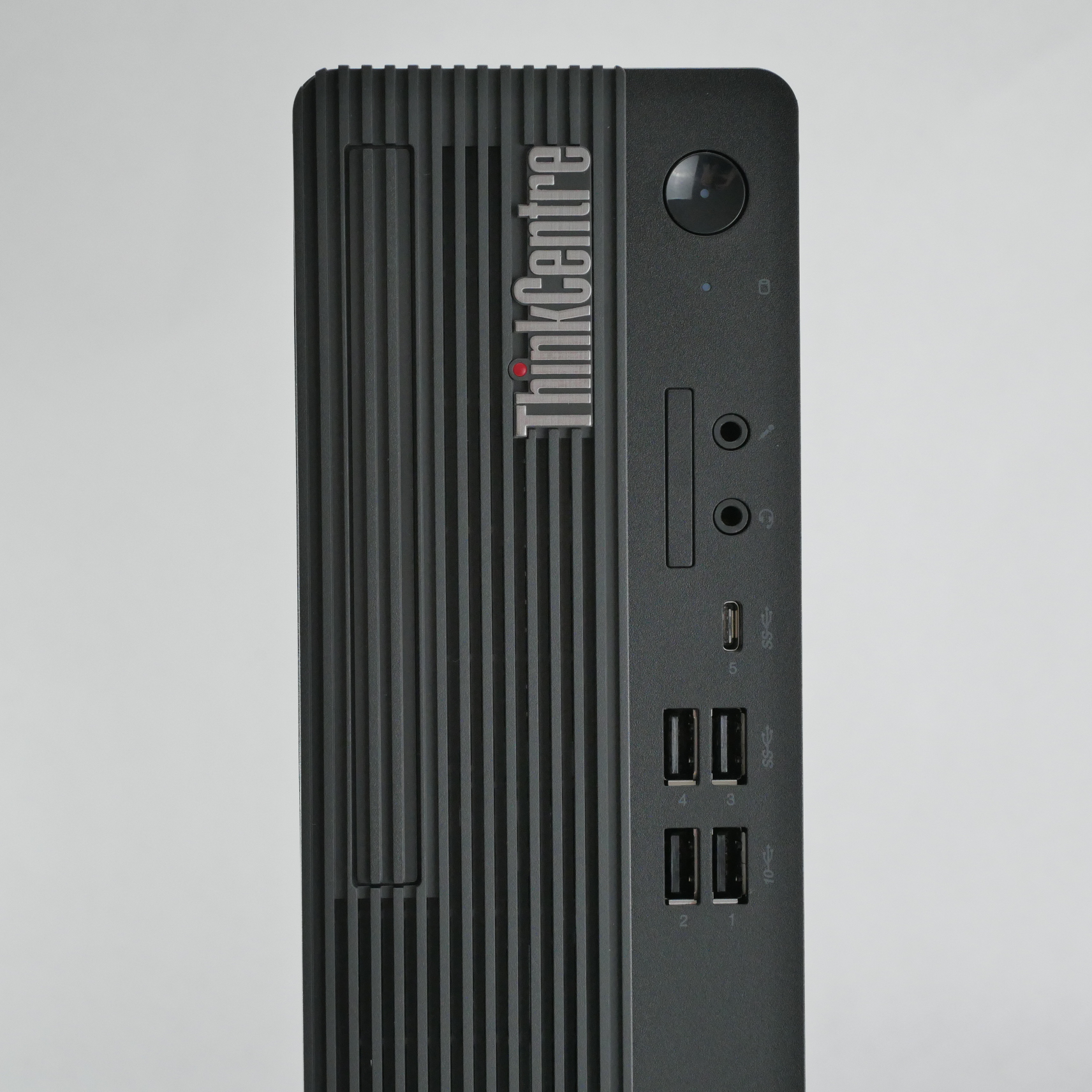 Lenovo ThinkCentre M70S Core I7-10700 2.9GHz 16Gb RAM 512Gb SSD 11DB-S4UV00