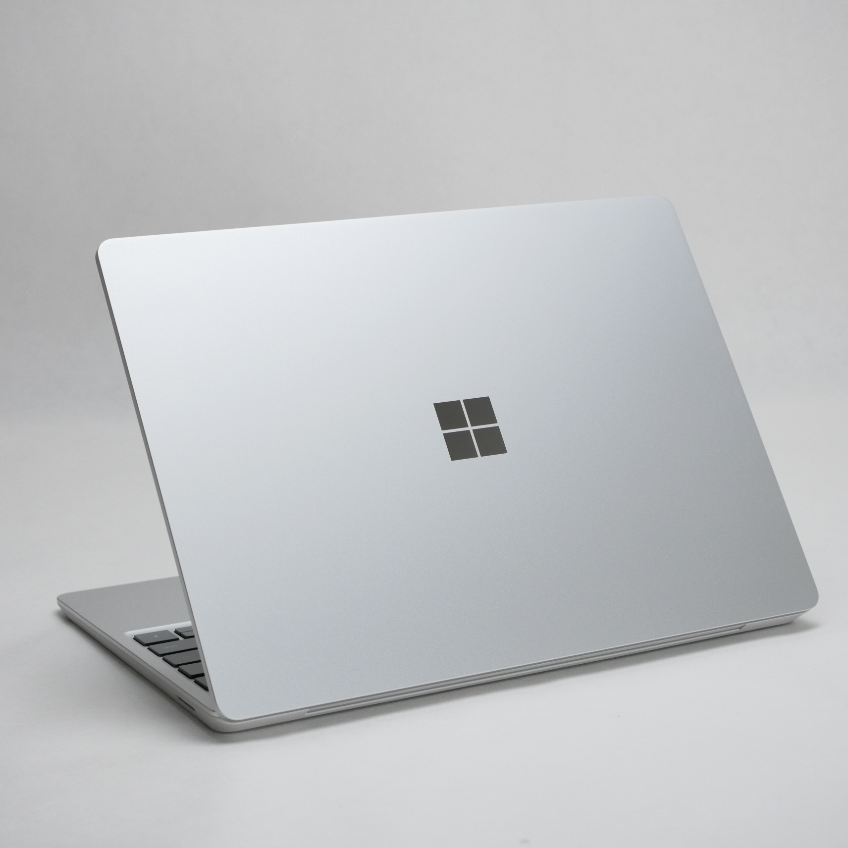 Microsoft Surface Laptop Go 12.4" Intel Core I5-1035G1 1GHz 16Gb RAM 256Gb SSD READ - Click Image to Close