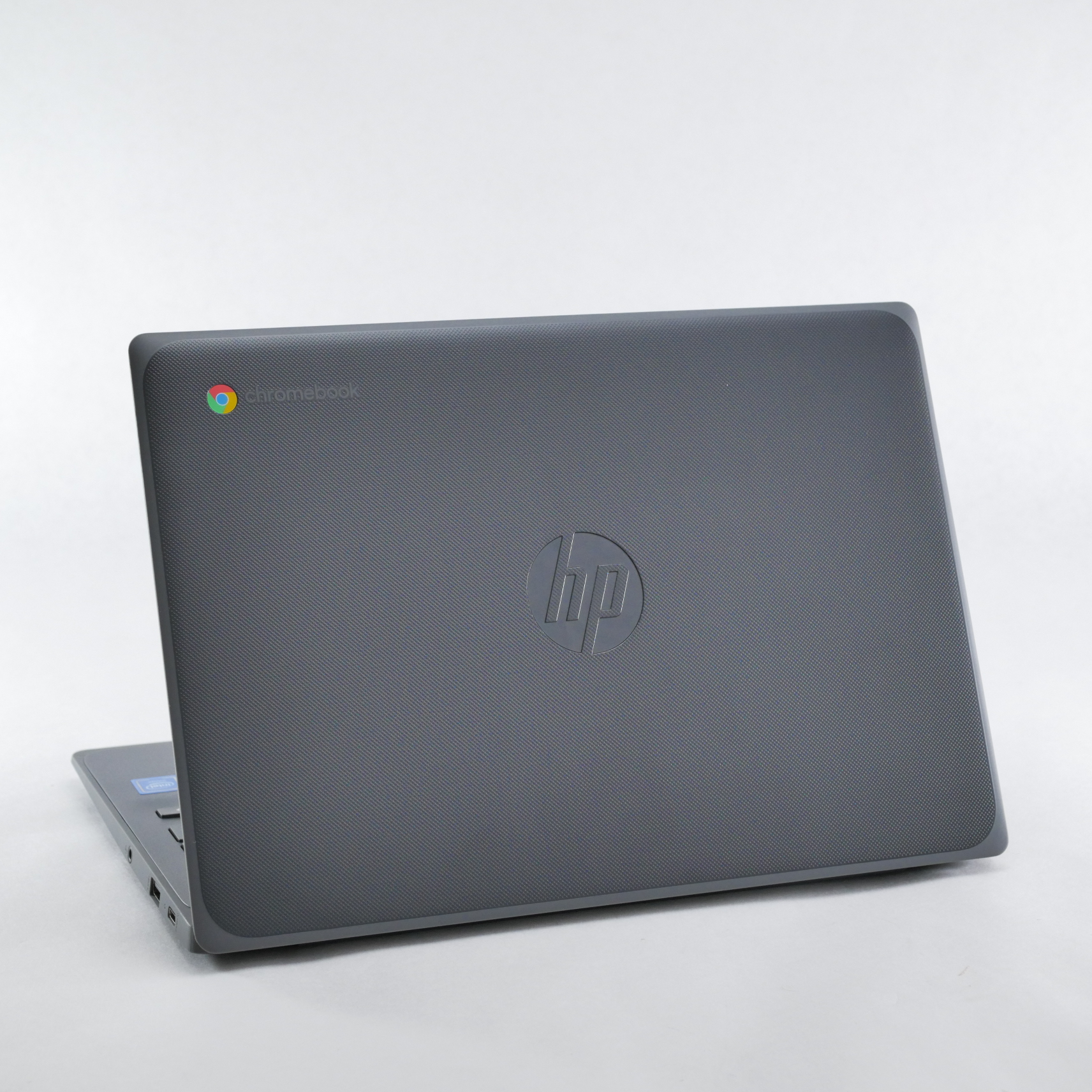 HP Chromebook 11MK G9 Education Edition 11.6" touchscreen MT8183 4Gb / 32Gb