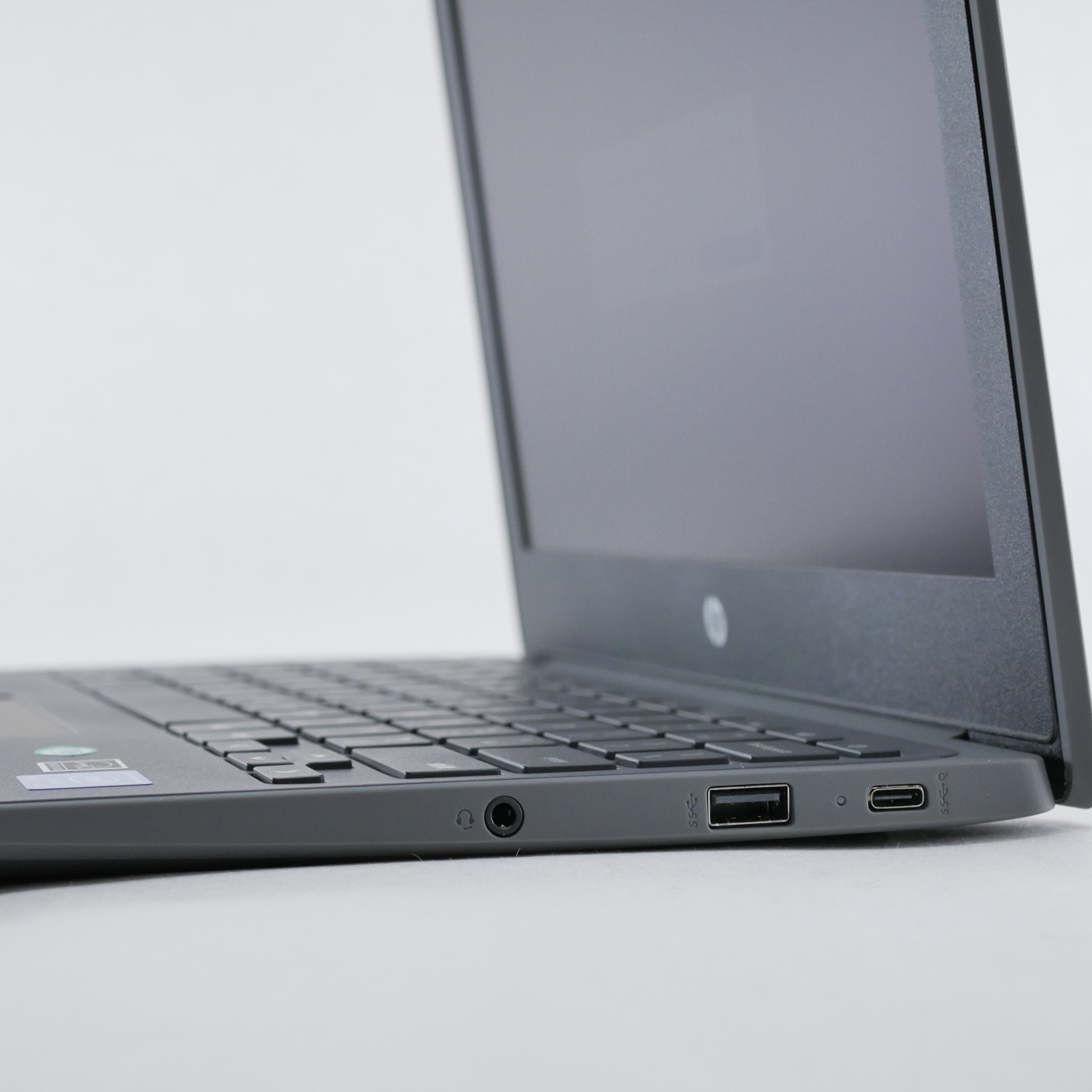 HP Chromebook 11MK G9 Education Edition 11.6" touchscreen MT8183 4Gb / 32Gb
