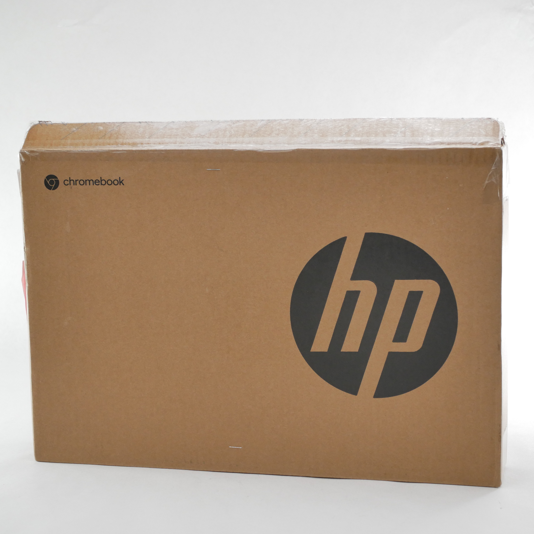HP Pro C640 Chromebook 14" touch I5-10310U 1.7GHz RAM 8Gb eMMC 64Gb 35G92EC#ABA - Click Image to Close