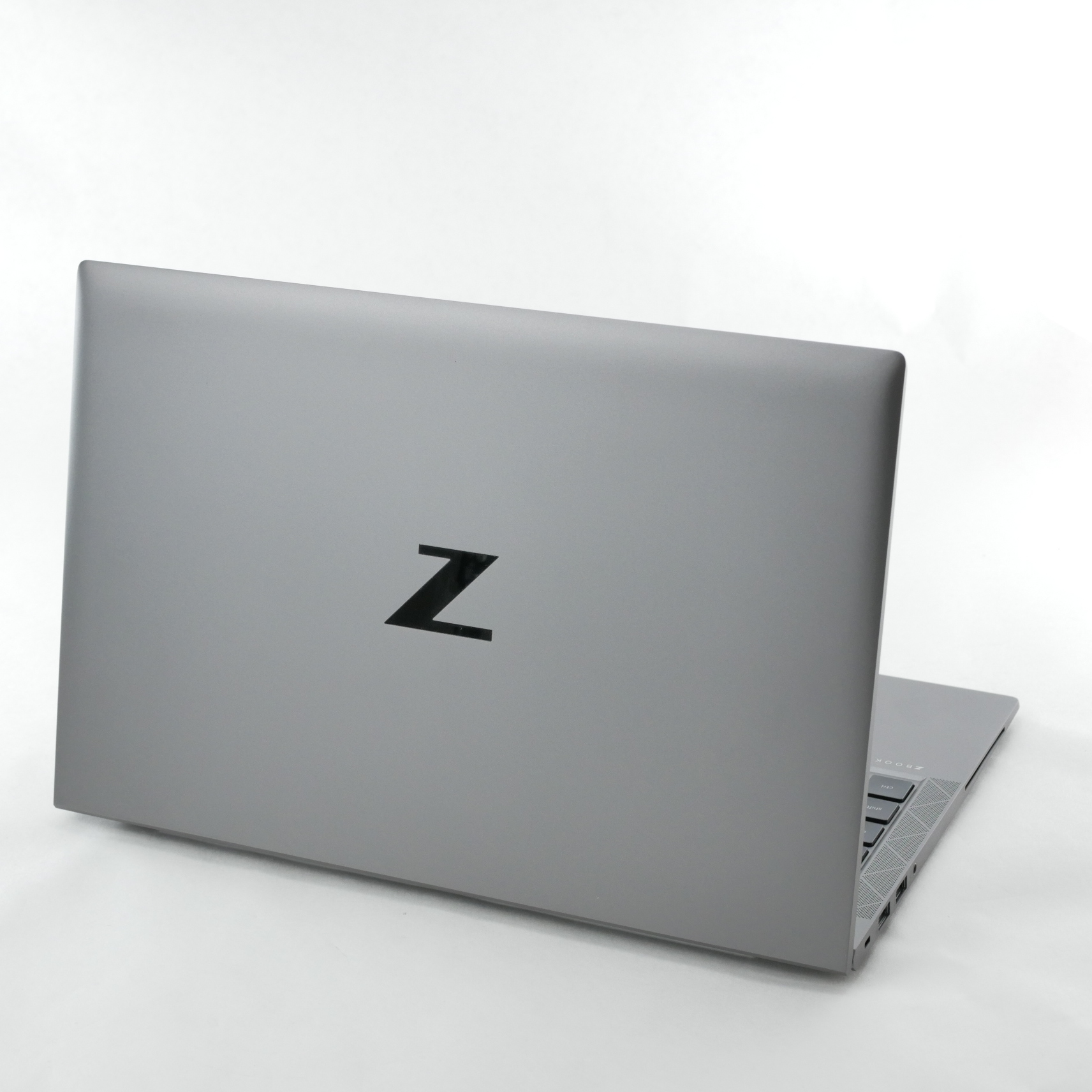 HP ZBook Firefly 14 G8 Core I7-1185G7 3.0GHz 32GB RAM 256GB NVMe 4S3Y5US#ABA