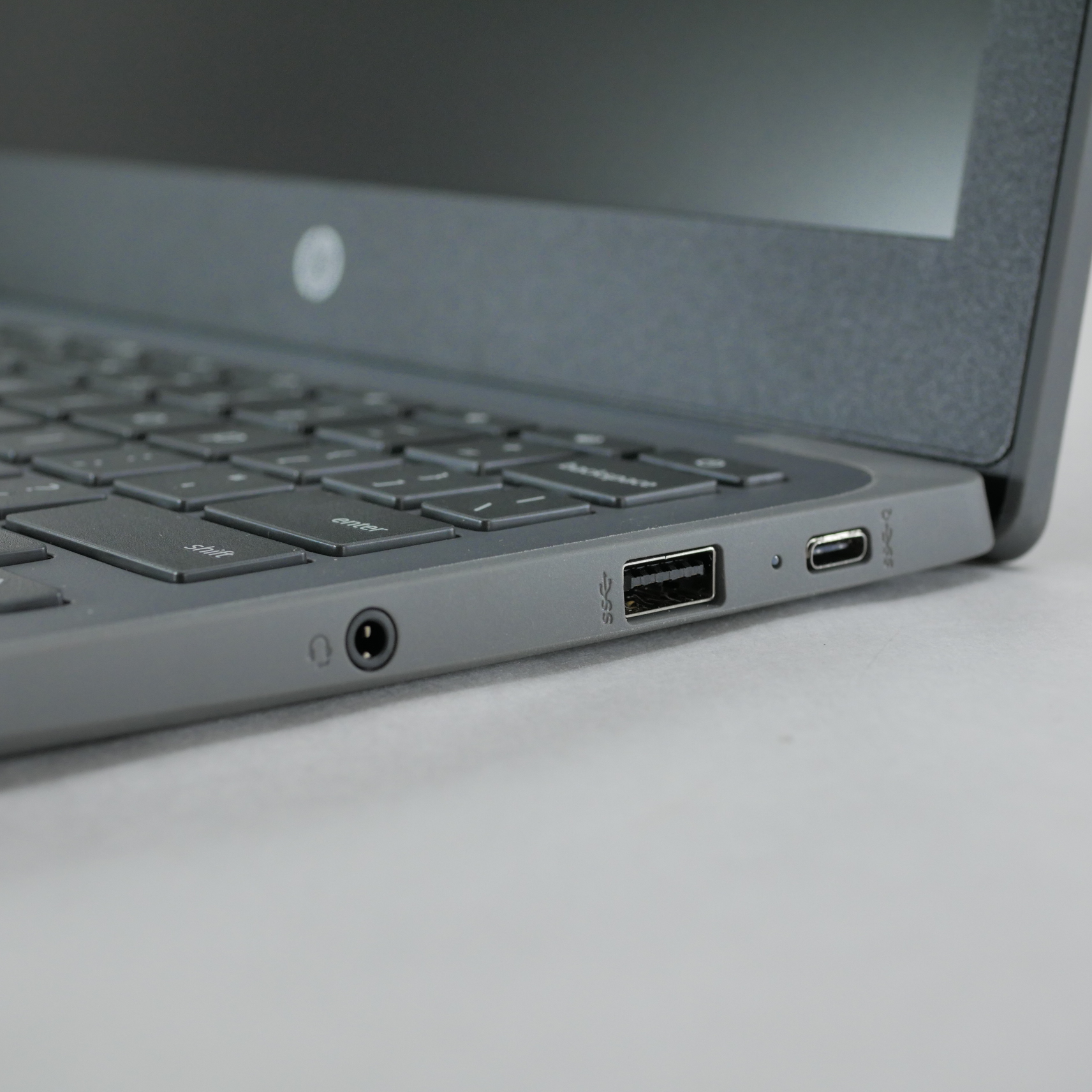 HP Chromebook 11 G8 Education Edition 11.6" Celeron N4020 RAM 4Gb eMMC 32Gb - Click Image to Close