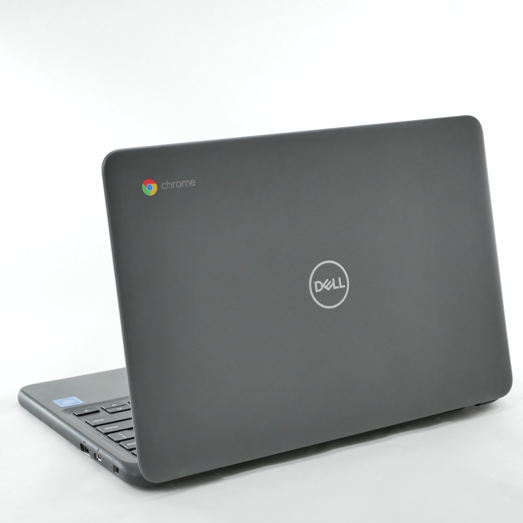 Dell Chromebook 3100 INTEL CELERON N4000 2.6GHz eMMC 16GB RAM 4GB