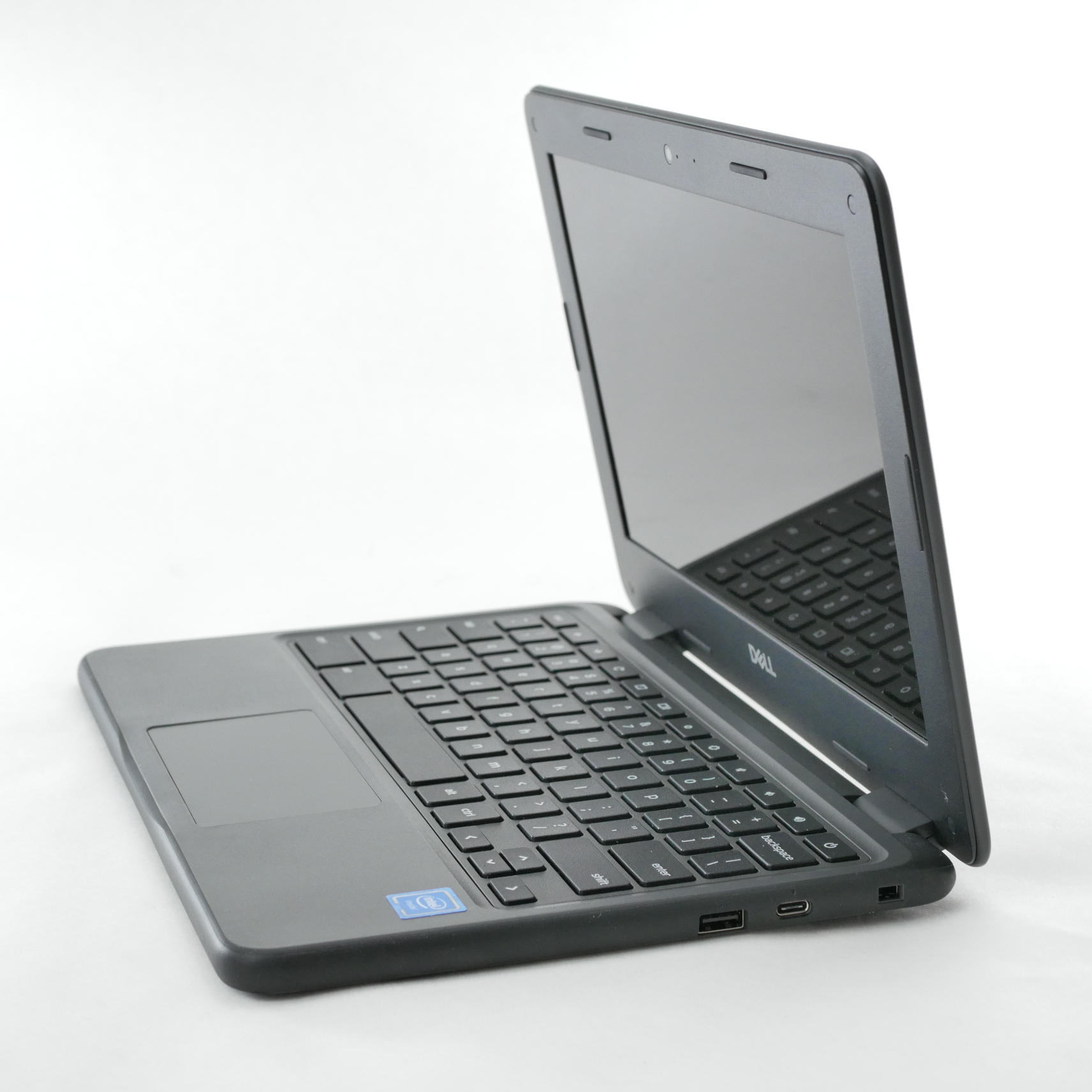 Dell Chromebook 3100 INTEL CELERON N4000  eMMC 16GB RAM 4GB KYC9  P29T001 [P29T001] - $ : Professional Multi Monitor Workstations,  Graphics Card Experts