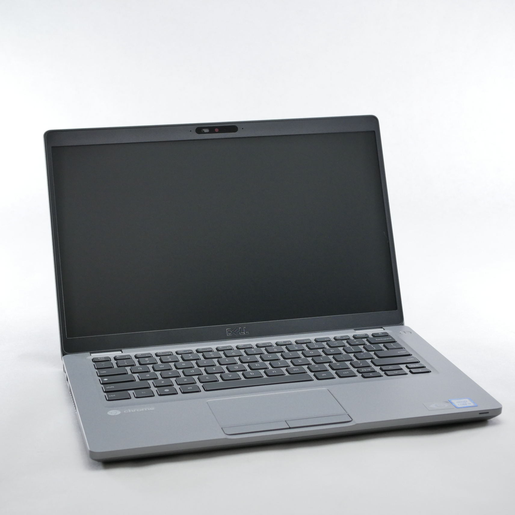 Dell Latitude 5400 Chromebook 14 I5-8365U  RAM 8Gb SSD 256Gb P98G  [P98G] - $ : Professional Multi Monitor Workstations, Graphics Card  Experts