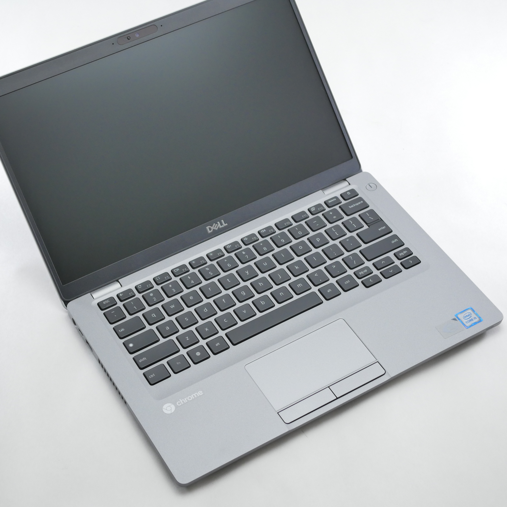 Dell Latitude 5400 Chromebook 14 I5-8365U  RAM 8Gb SSD 256Gb P98G  [P98G] - $ : Professional Multi Monitor Workstations, Graphics Card  Experts