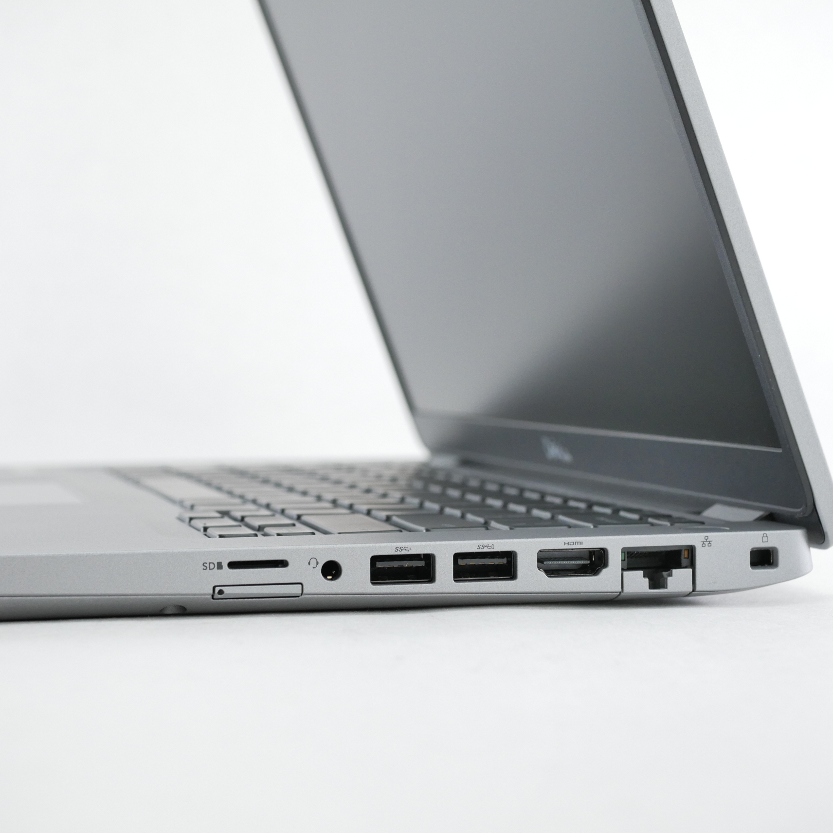 Dell Latitude 5400 Chromebook 14" I5-8365U 1.6GHz RAM 8Gb SSD 256Gb P98G