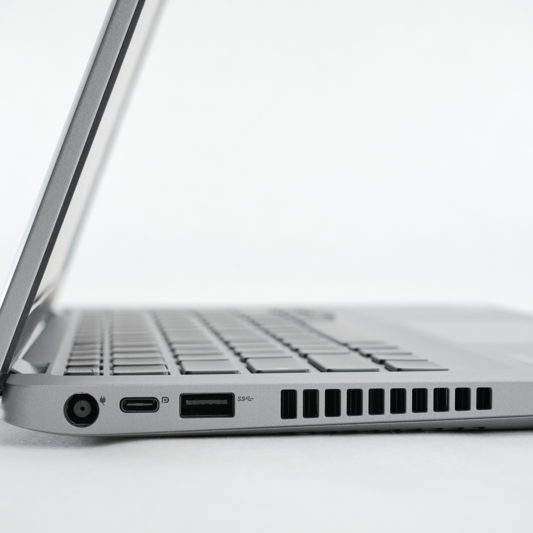Dell Latitude 5400 Chromebook 14 I5-8365U 1.6GHz RAM 8Gb SSD 256Gb