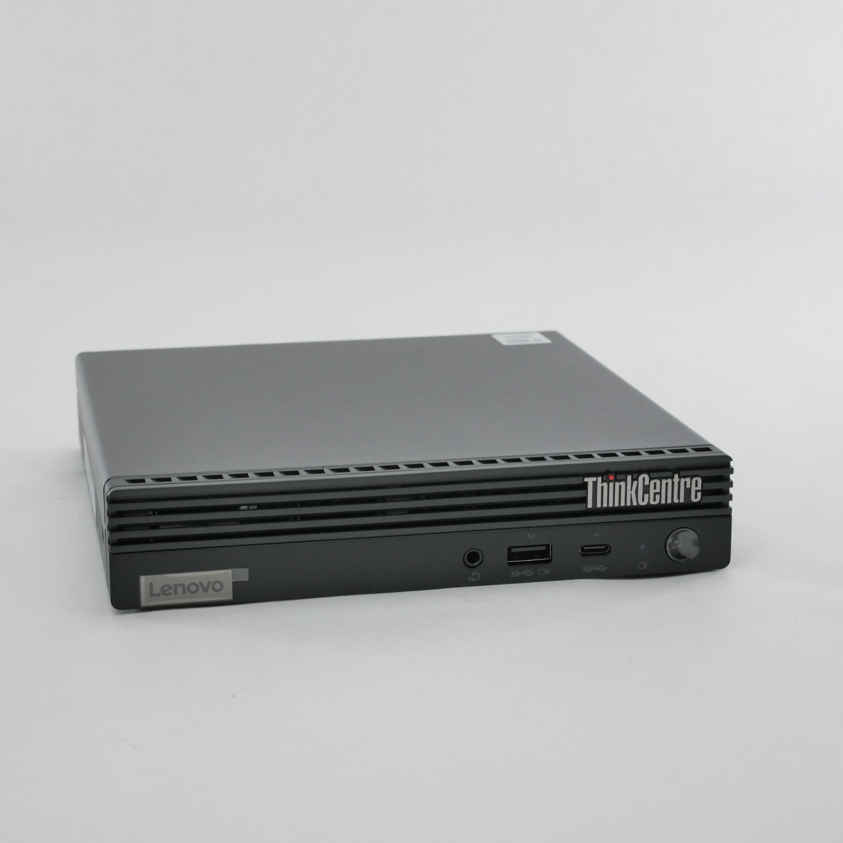 Lenovo ThinkCentre M70q Gen2 Core i5 1.3GHz 8 GB RAM 256 GB NVMe 11MY001SUS
