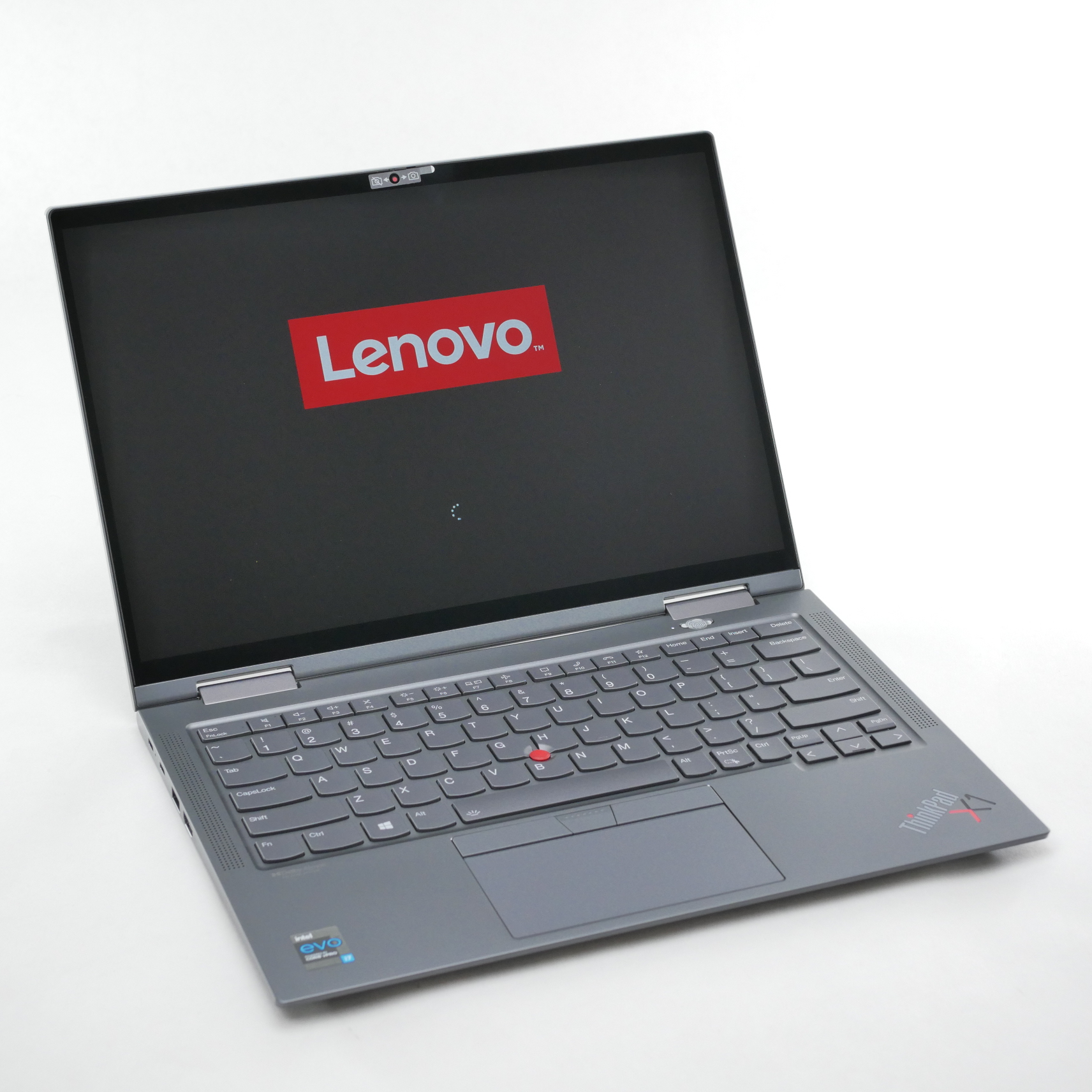 Lenovo ThinkPad X1 Yoga Gen 6 14” FHD Core i7 1185G7 16GB 512GB 20Y0-S08K00
