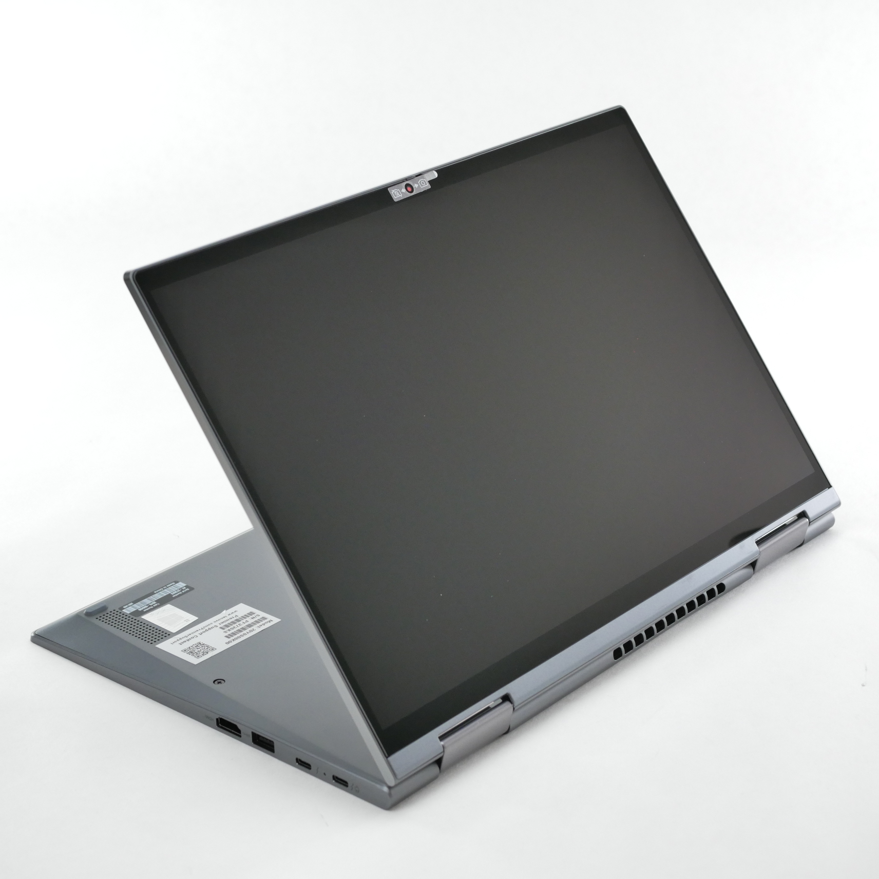 Lenovo ThinkPad X1 Yoga G6 14” FHD Core i7 1185G7 16GB 512GB 20Y0-S08K00