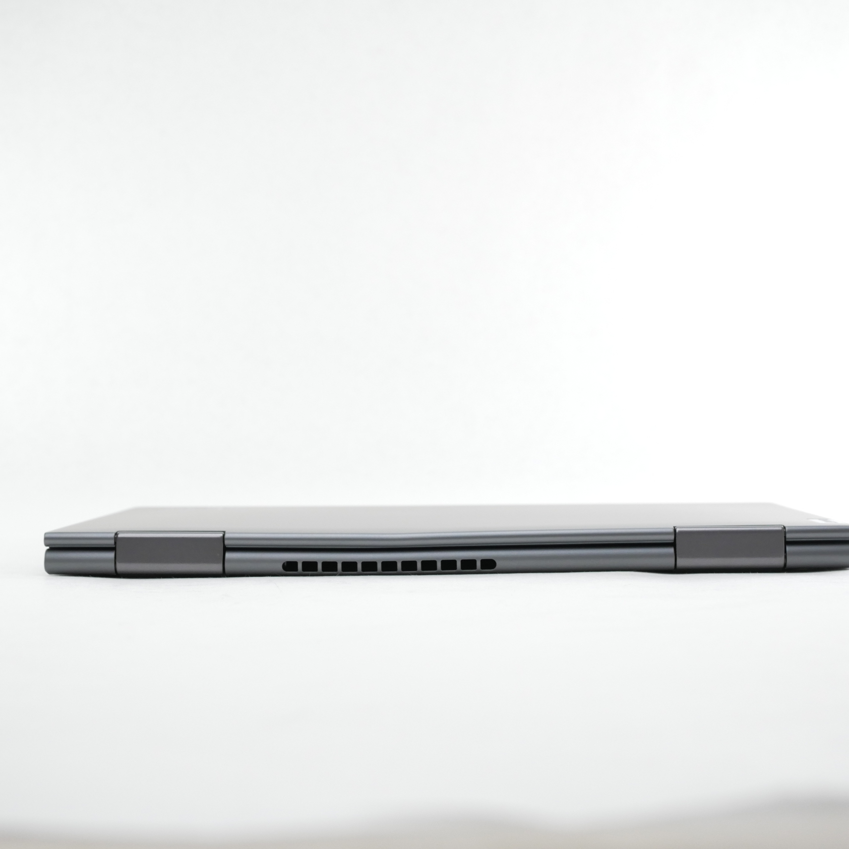 Lenovo ThinkPad X1 Yoga G6 14” FHD Core i7 1185G7 16GB 512GB 20Y0-S08K00 - Click Image to Close