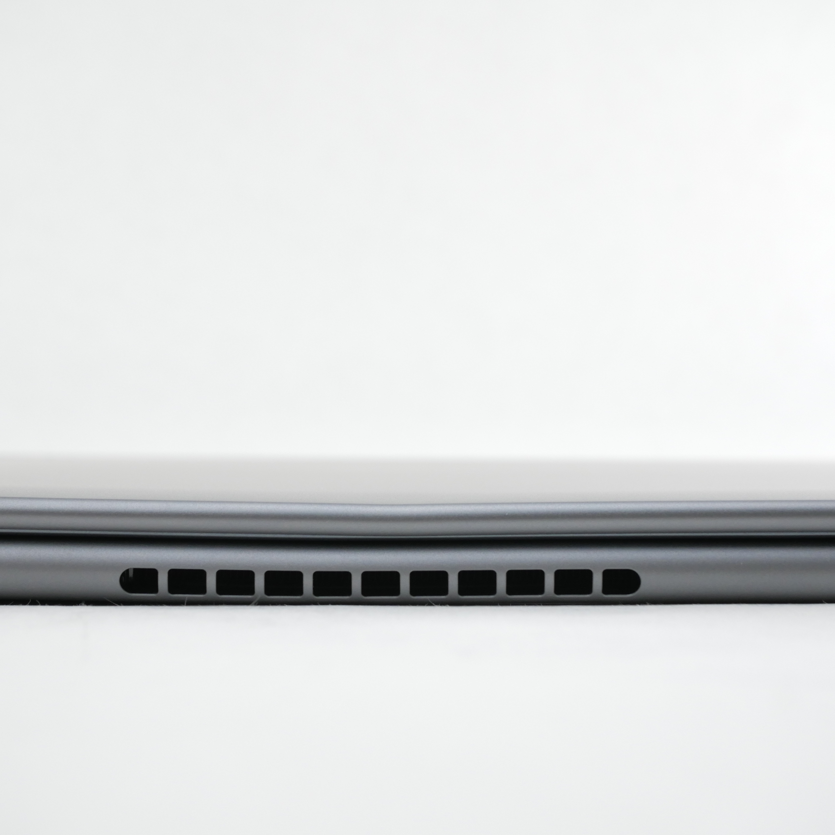 Lenovo ThinkPad X1 Yoga G6 14” FHD Core i7 1185G7 16GB 512GB 20Y0-S08K00 - Click Image to Close