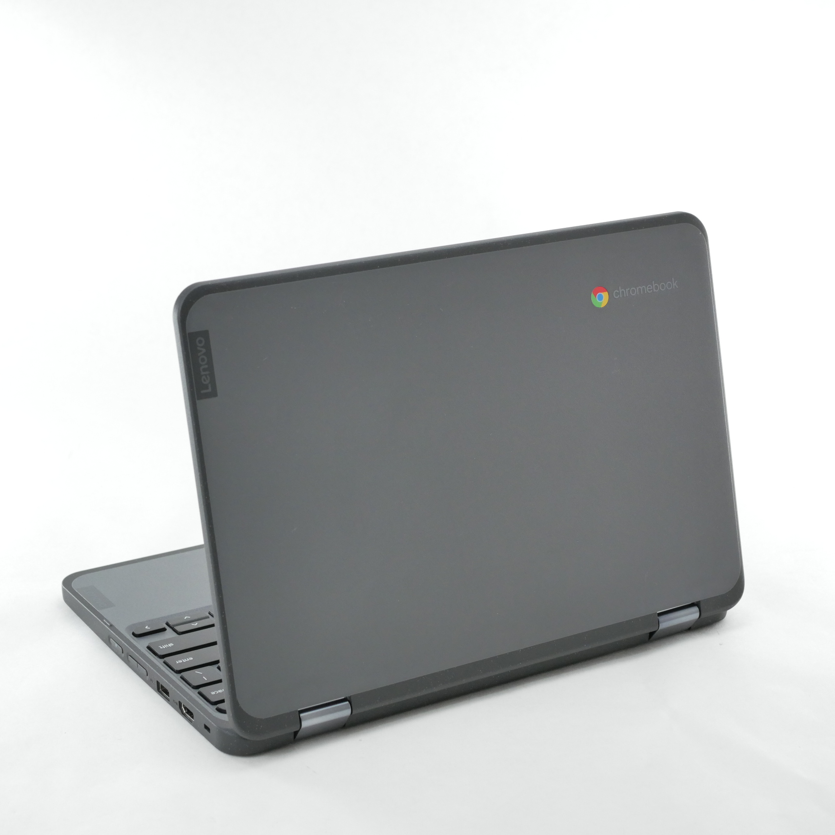 Lenovo 300e Chromebook Gen3 11.6" AMD 3015CE RAM 4Gb eMMC 32Gb 82JAS00E00