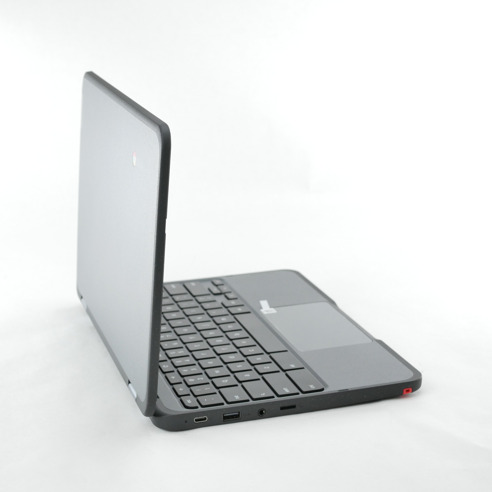 Lenovo 300e Chromebook Gen3 11.6" AMD 3015CE RAM 4Gb eMMC 32Gb 82JAS00E00 - Click Image to Close