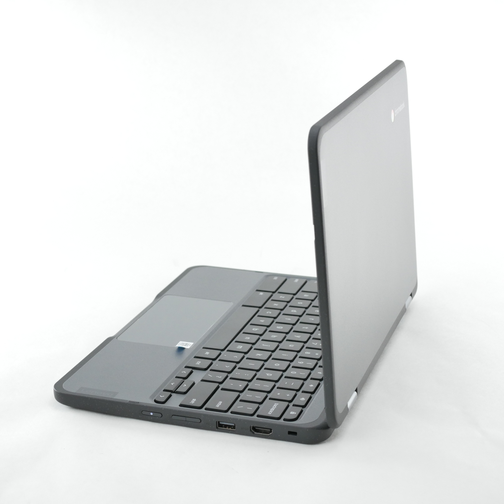Lenovo 300e Chromebook Gen3 11.6" AMD 3015CE RAM 4Gb eMMC 32Gb 82JAS00E00