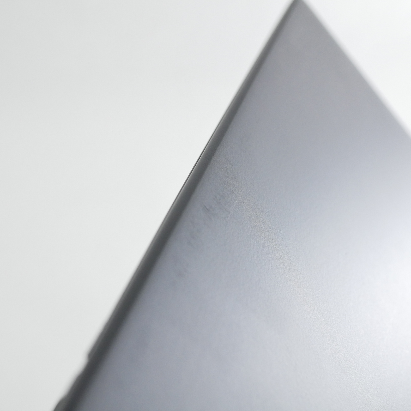 Lenovo ThinkPad X13 Yoga Gen 1 13.3" Core I7-10610U RAM 16Gb NVMe 512Gb