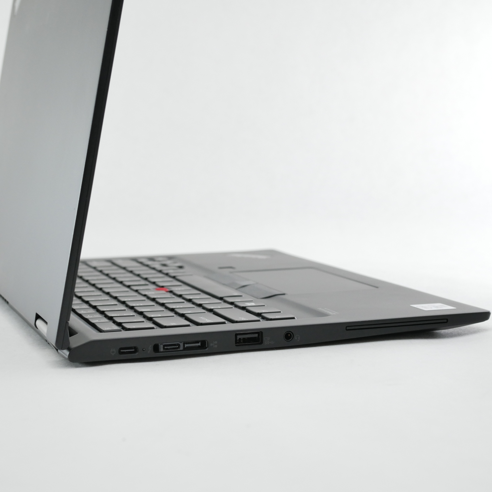 Lenovo ThinkPad X13 Yoga Gen 1 13.3" Core I7-10610U RAM 16Gb NVMe 512Gb
