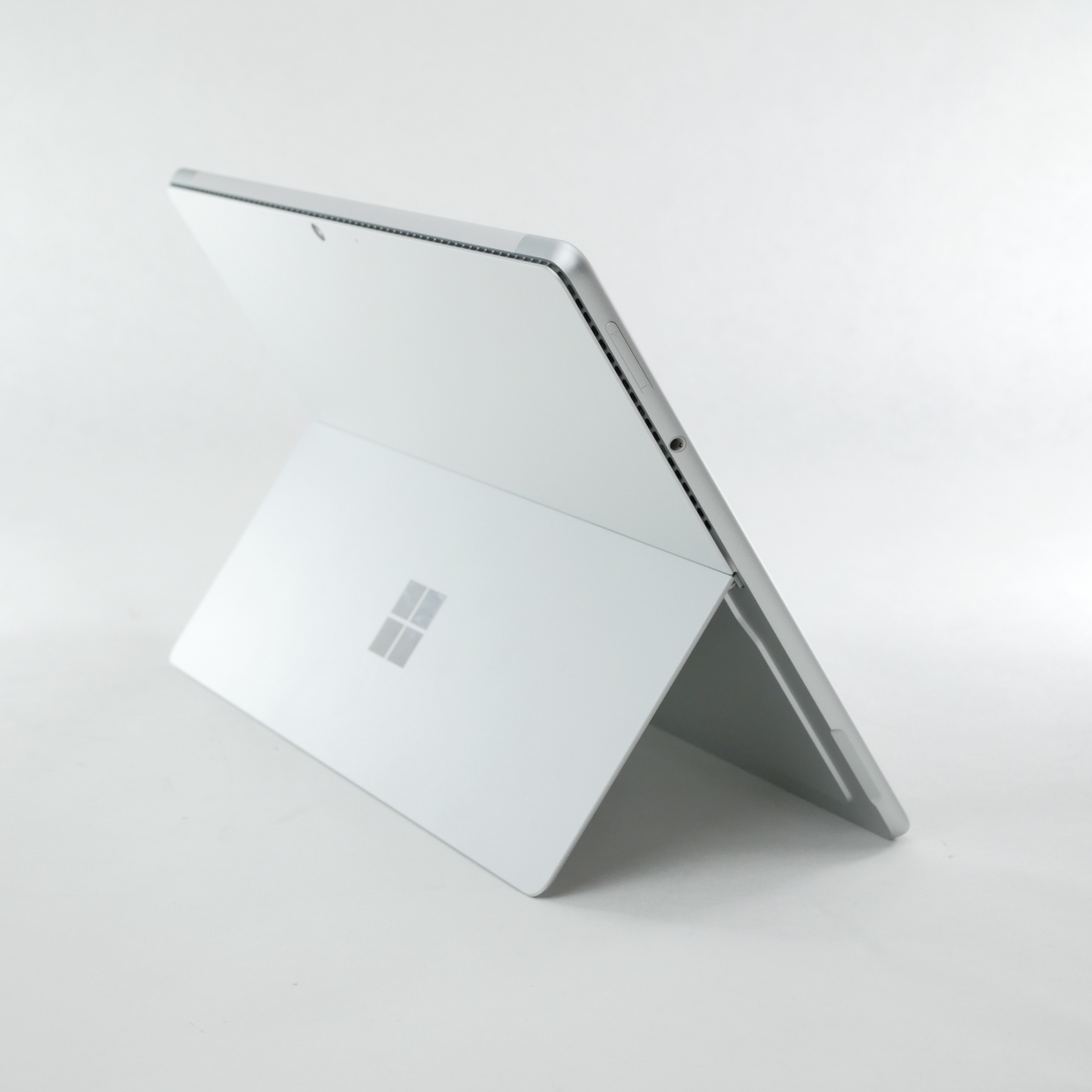 Microsoft Surface Pro 8 13" Core I7-1185G7 16Gb RAM 256Gb SSD 8PW-00032 - Click Image to Close
