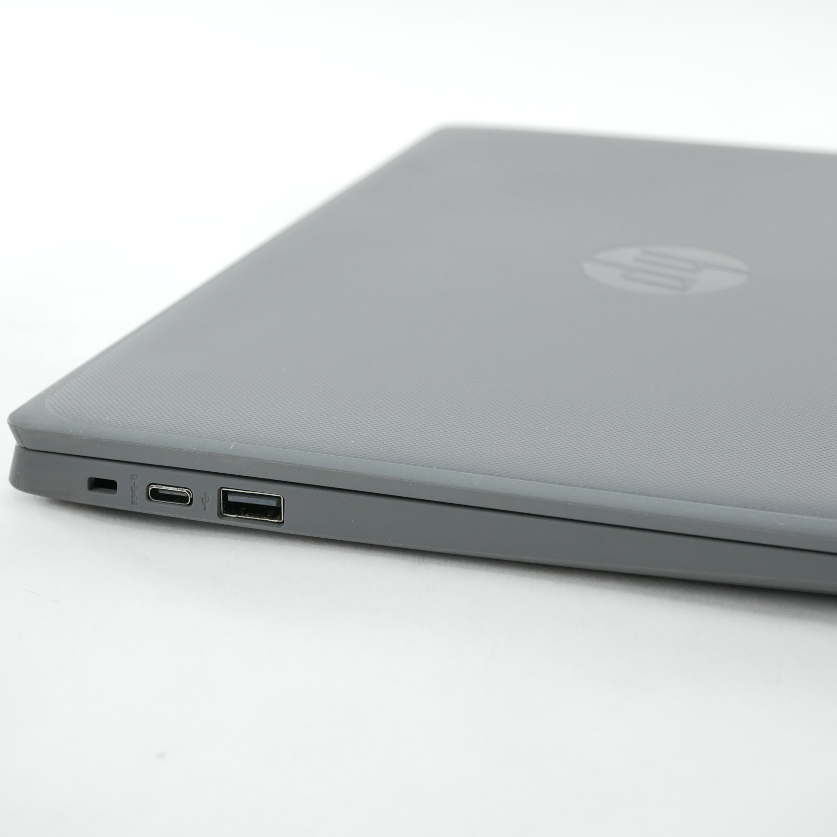 HP Chromebook 11A G8 Education Edition 11.6" A4 9120C RAM 4Gb eMMC 32Gb - Click Image to Close