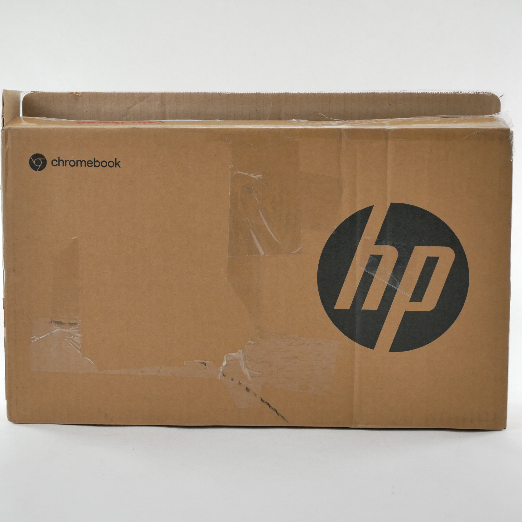 HP Chromebook 11A G8 Education Edition 11.6" A4 9120C RAM 4Gb eMMC 32Gb