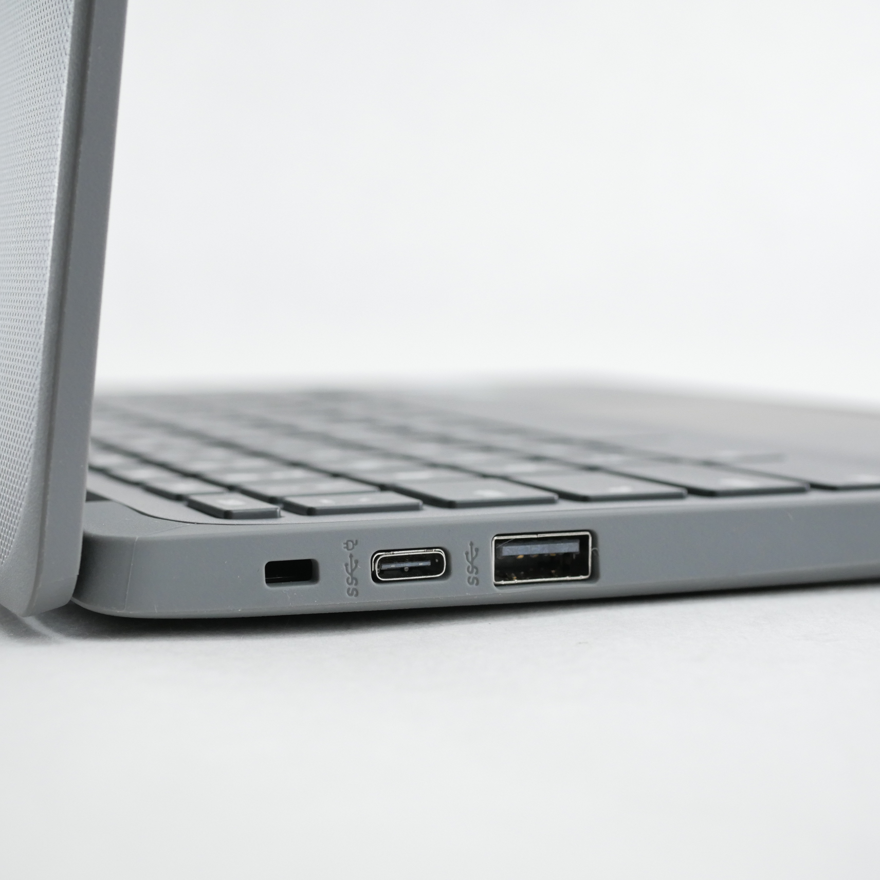 HP Chromebook 11 G8 Education Edition - 11.6\" - Intel Celeron - N4000...