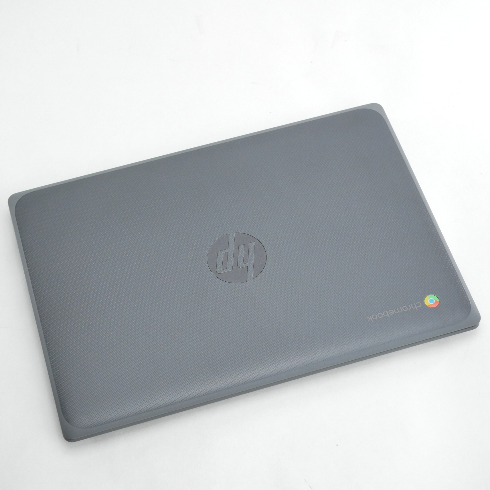 HP Chromebook 11 G8 EE 11.6" Celeron N4020 1.1Ghz RAM 4Gb eMMC 32Gb 1A764UT#ABA