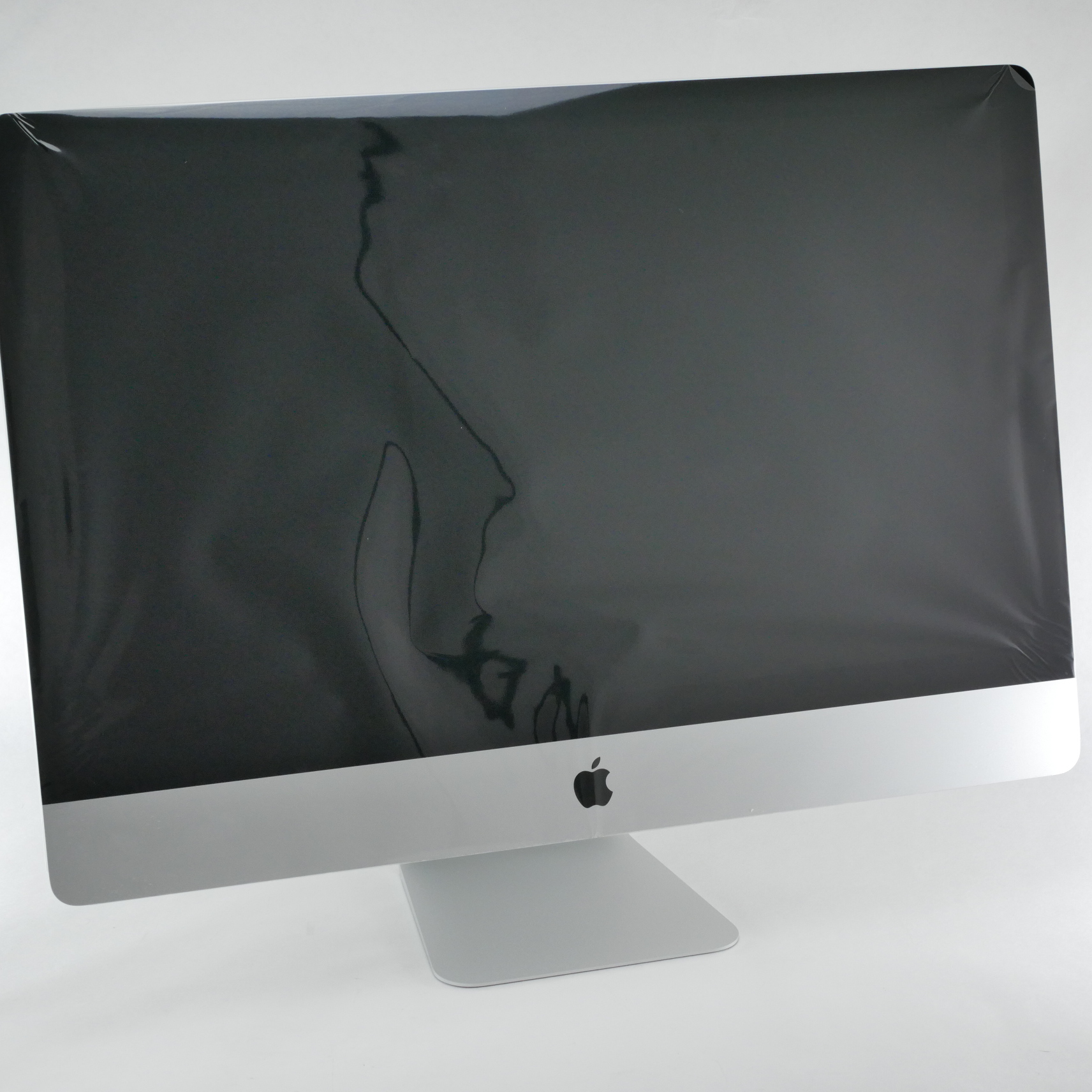 Apple iMac 27 5k Core I7 3.8GHz RAM 16Gb SSD 512Gb 5500XT A2115 Z0ZX002FL  [Z0ZX002FL] - $1,899.00 : Professional Multi Monitor Workstations, Graphics  Card Experts