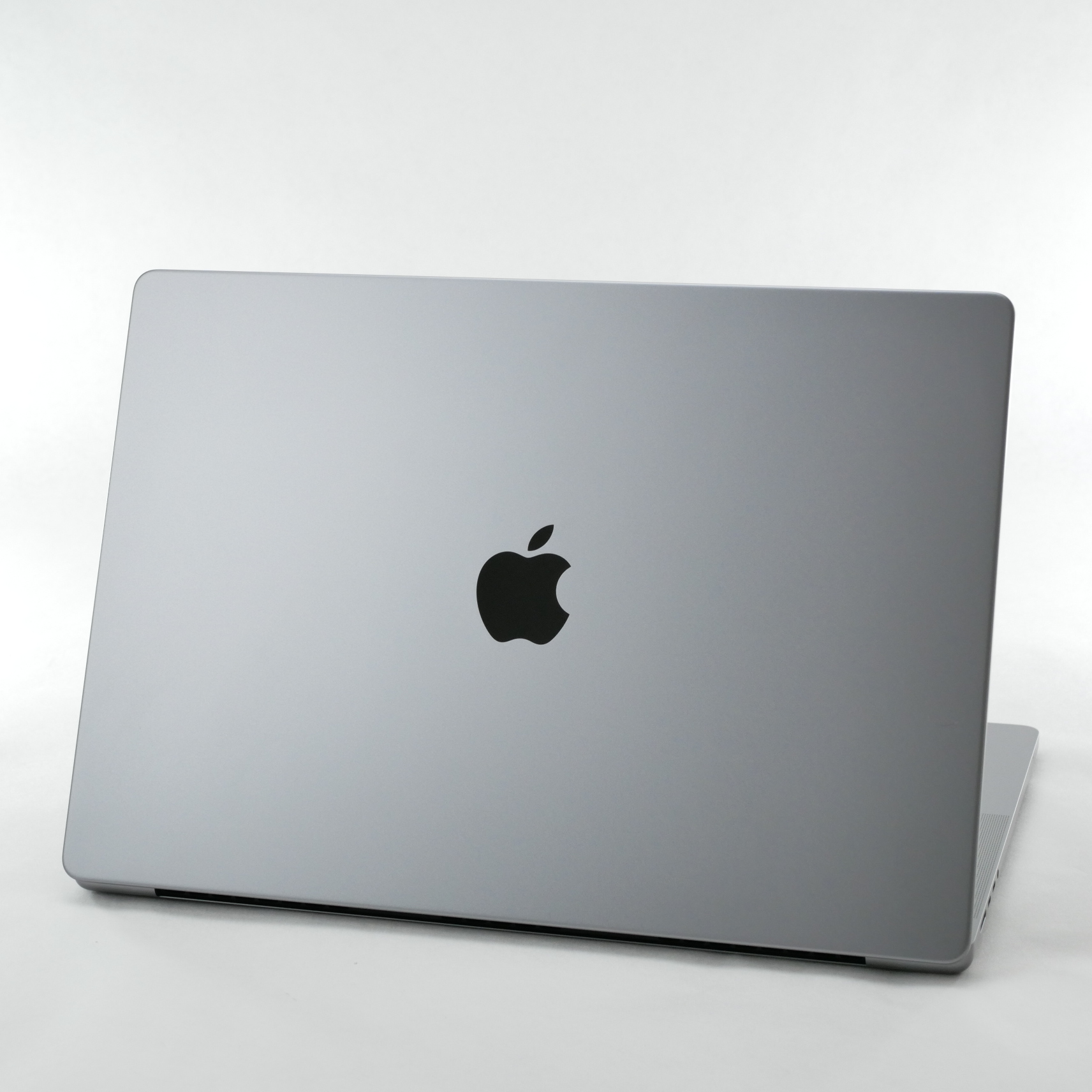 Apple MacBook Pro 16" M1 Max 32Gb RAM 512Gb SSD Space Gray A2485 Z14V-2002091240