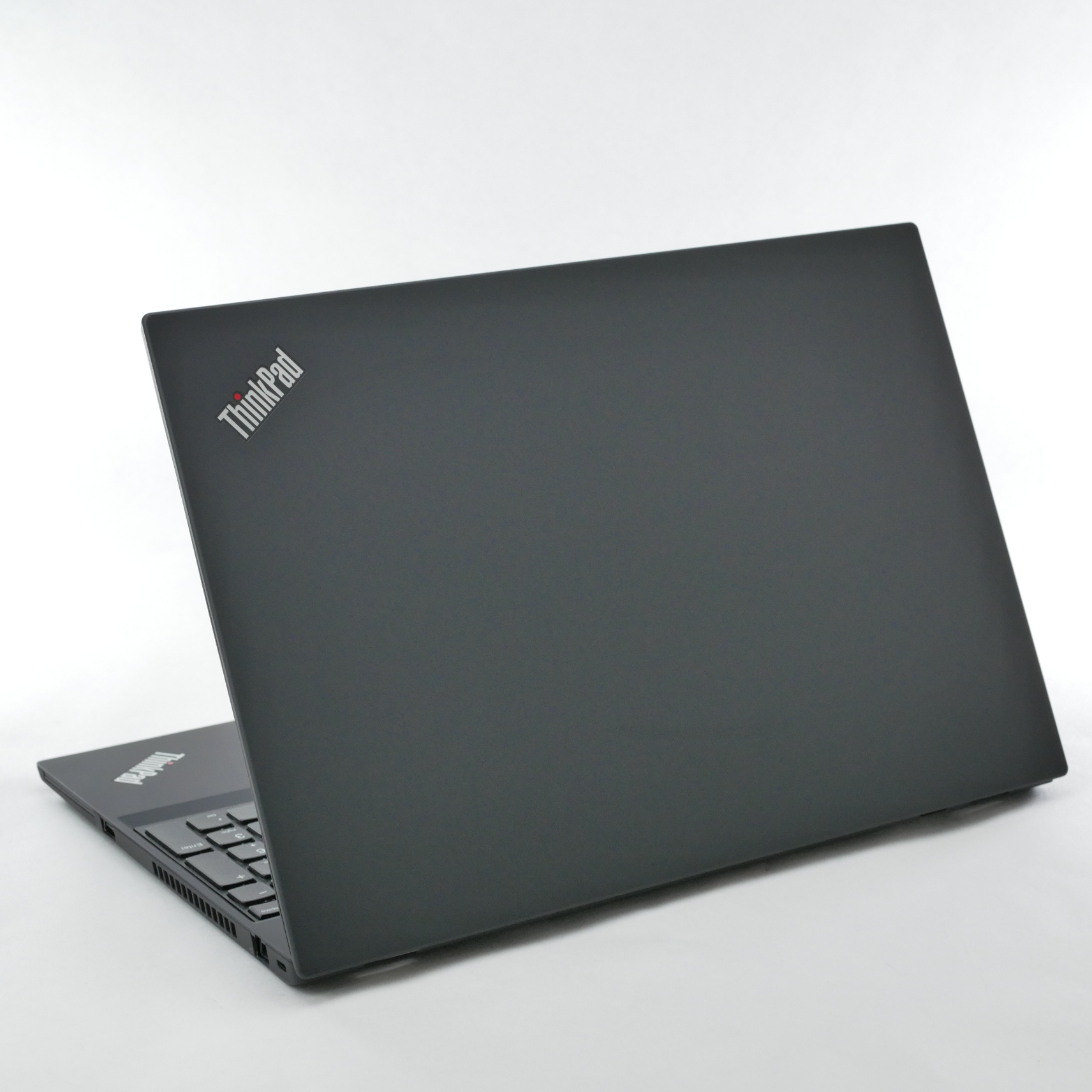 Lenovo ThinkPad T15 G1 Core I7-10510U 1.8GHz 8Gb RAM 256Gb SSD 20S6001SUS - Click Image to Close