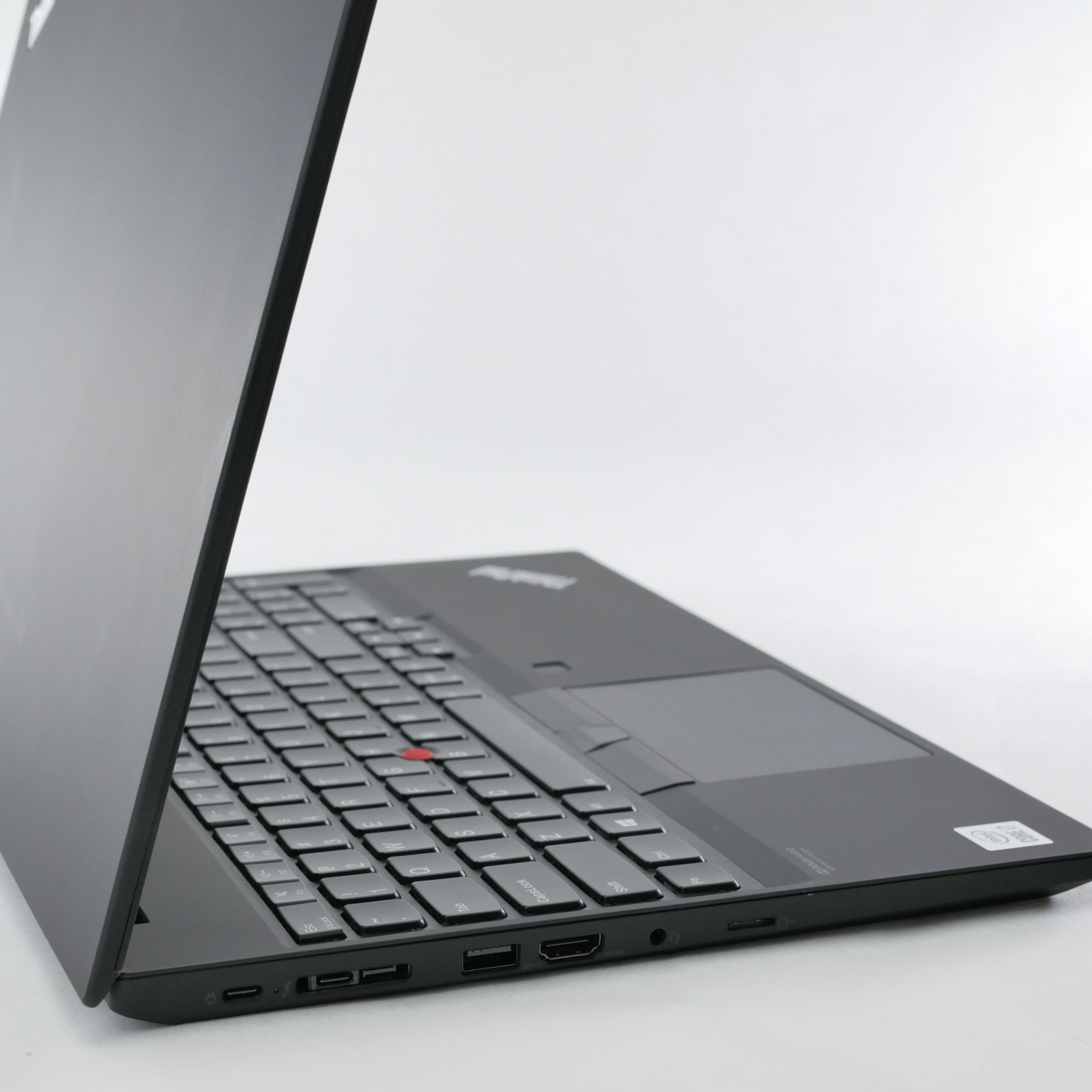 Lenovo ThinkPad T15 G1 Core I7-10510U 1.8GHz 8Gb RAM 256Gb SSD 20S6001SUS - Click Image to Close