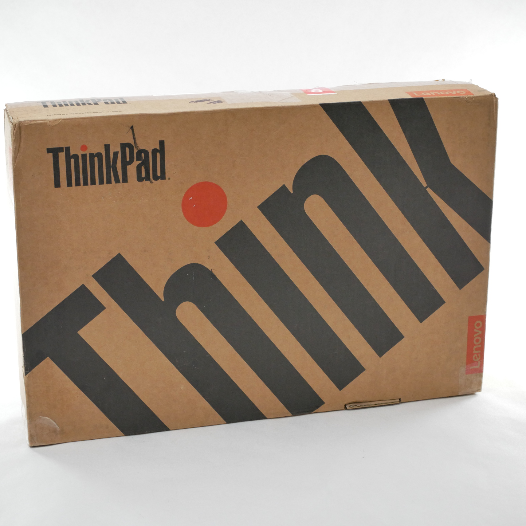 Lenovo ThinkPad P15s Gen 1 15.6" Core I7-10510U 16Gb RAM 512Gb NVMe 20T4002KUS