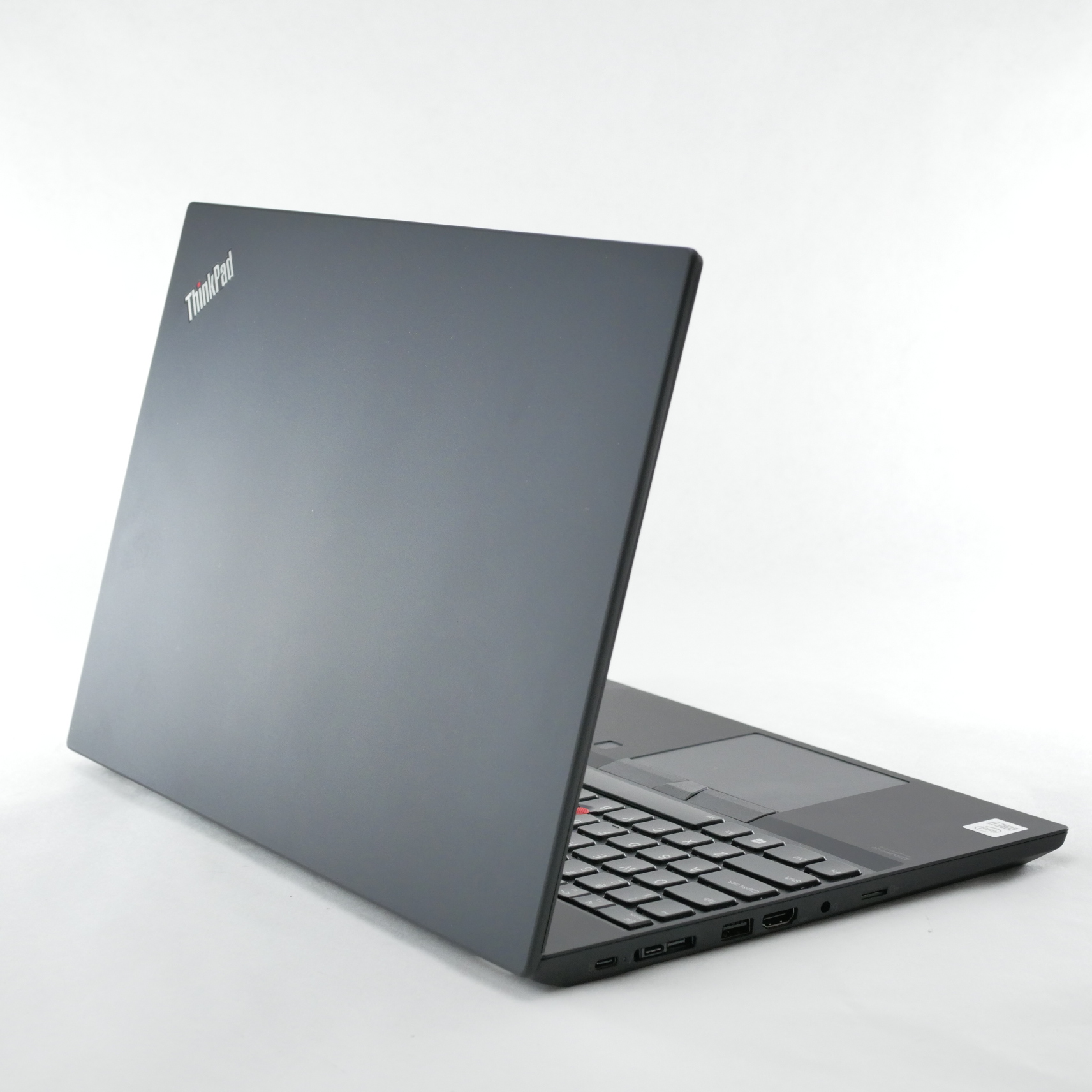 Lenovo ThinkPad P15s Gen 1 15.6" Core I7-10510U 16Gb RAM 512Gb NVMe 20T4002KUS