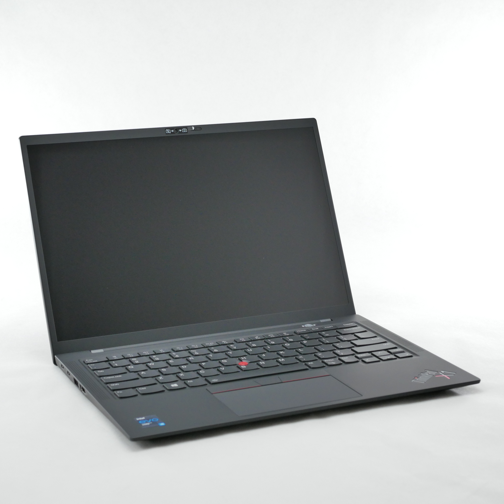 Lenovo ThinkPad X1 Carbon Gen 9 14" Core I5-1135G7 16Gb RAM 512Gb NVMe