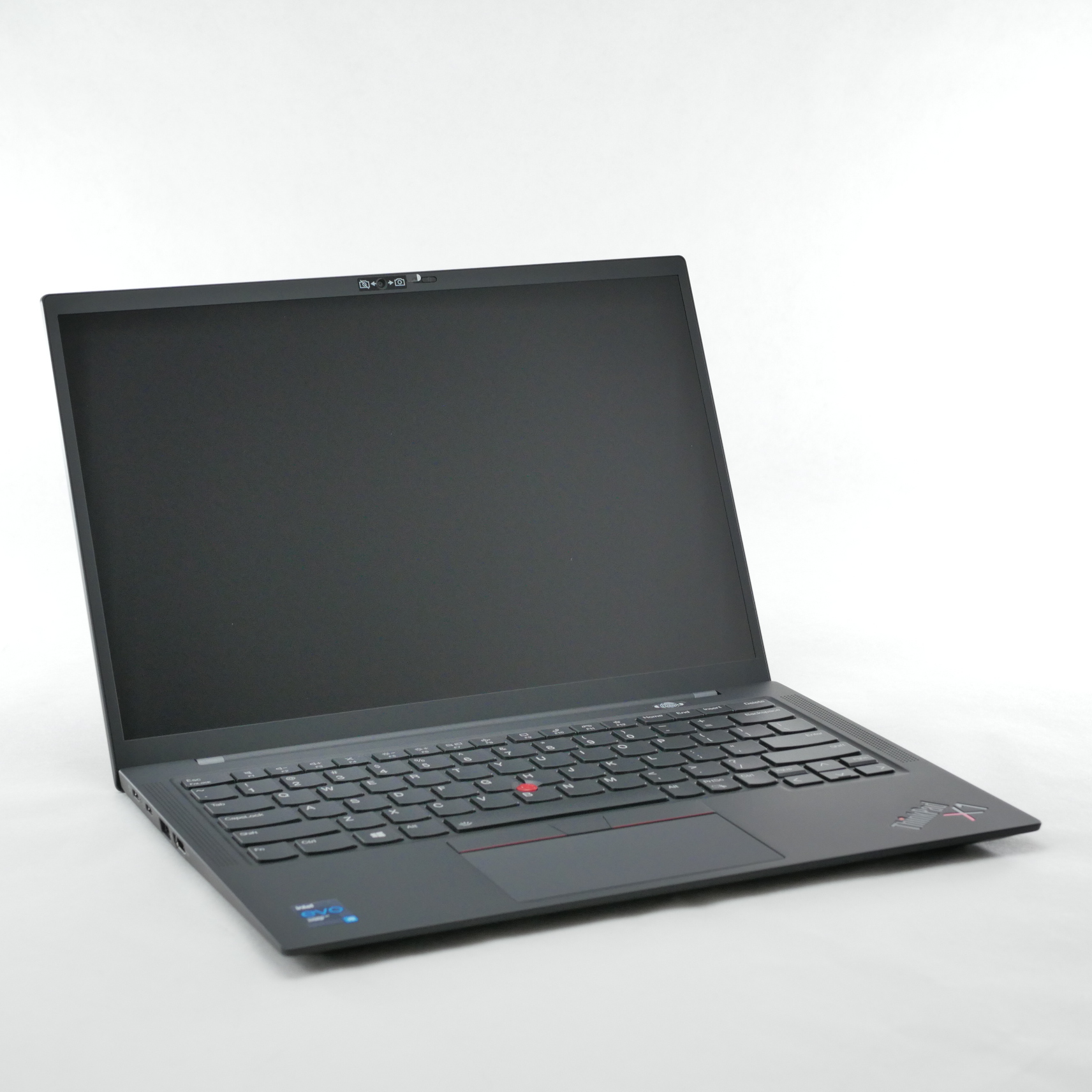 Lenovo ThinkPad X1 Carbon Gen 9 14" Core I5-1135G7 16Gb RAM 512Gb NVMe - Click Image to Close