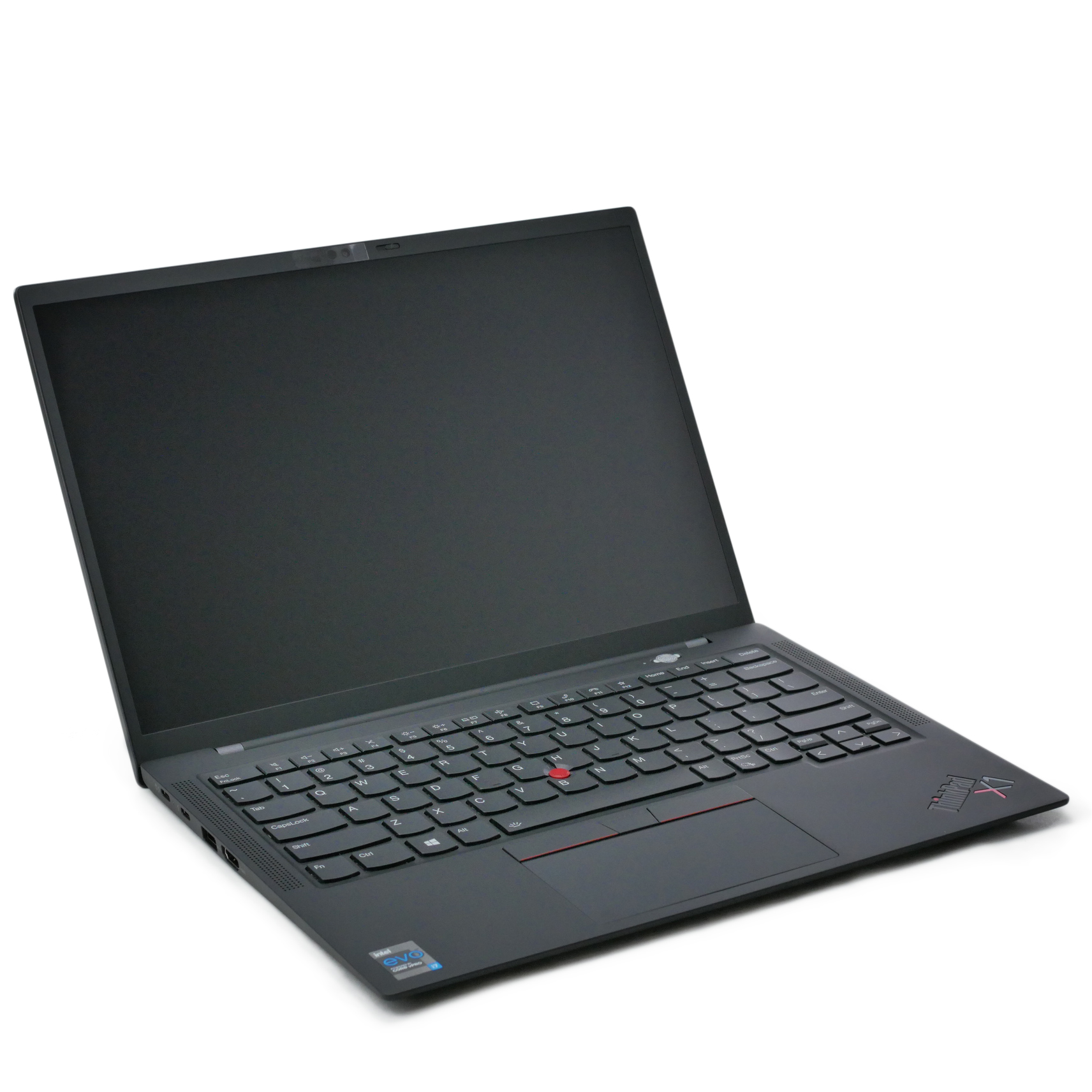 Lenovo ThinkPad X1 Carbon Gen 9 14" I7-1185G7 16Gb / 512Gb NVMe 20XW-004NUS