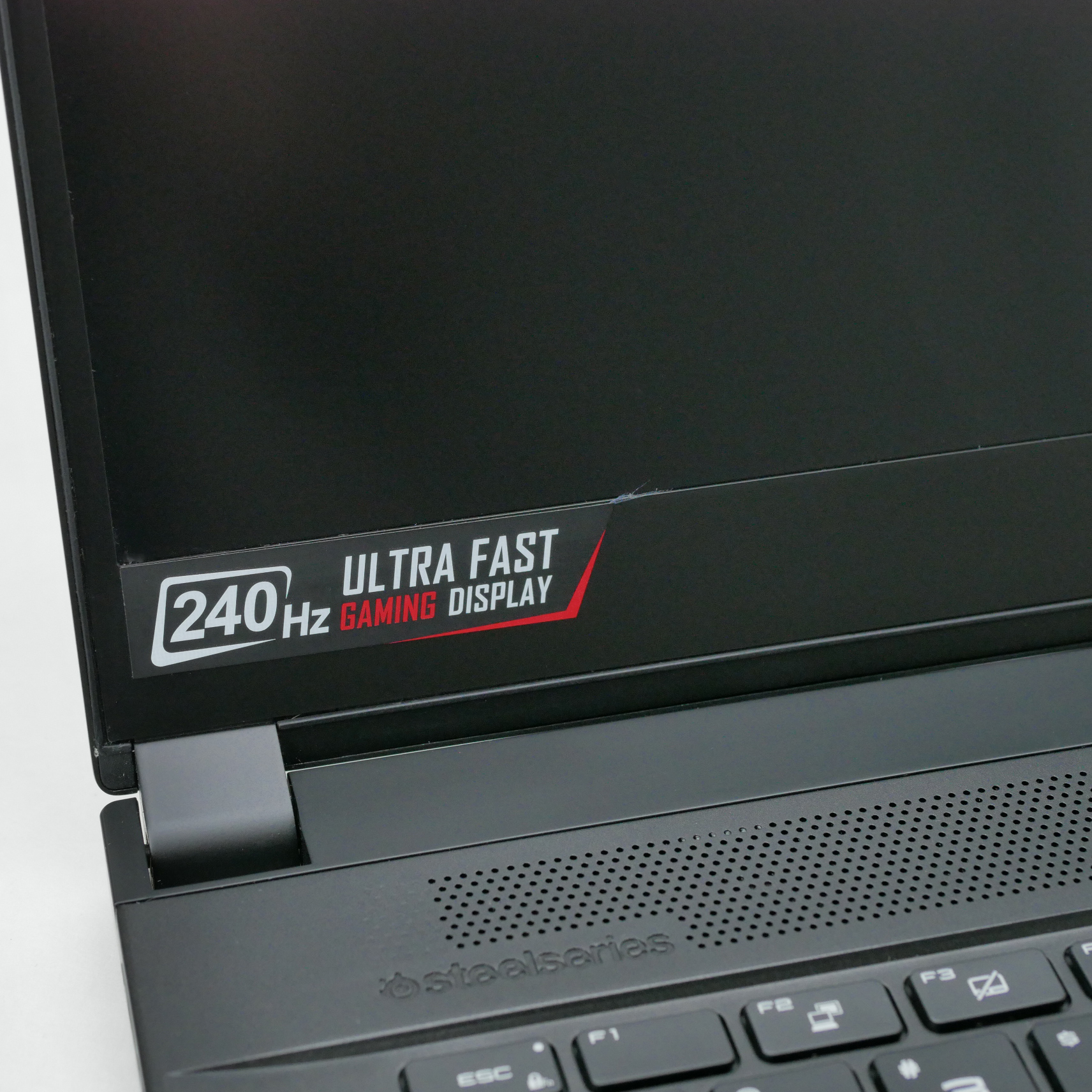 MSI GS66 Stealth 10SF-683 15.6" FHD laptop i7-10750H 16GB/1TB RTX 2070 Max-Q - Click Image to Close