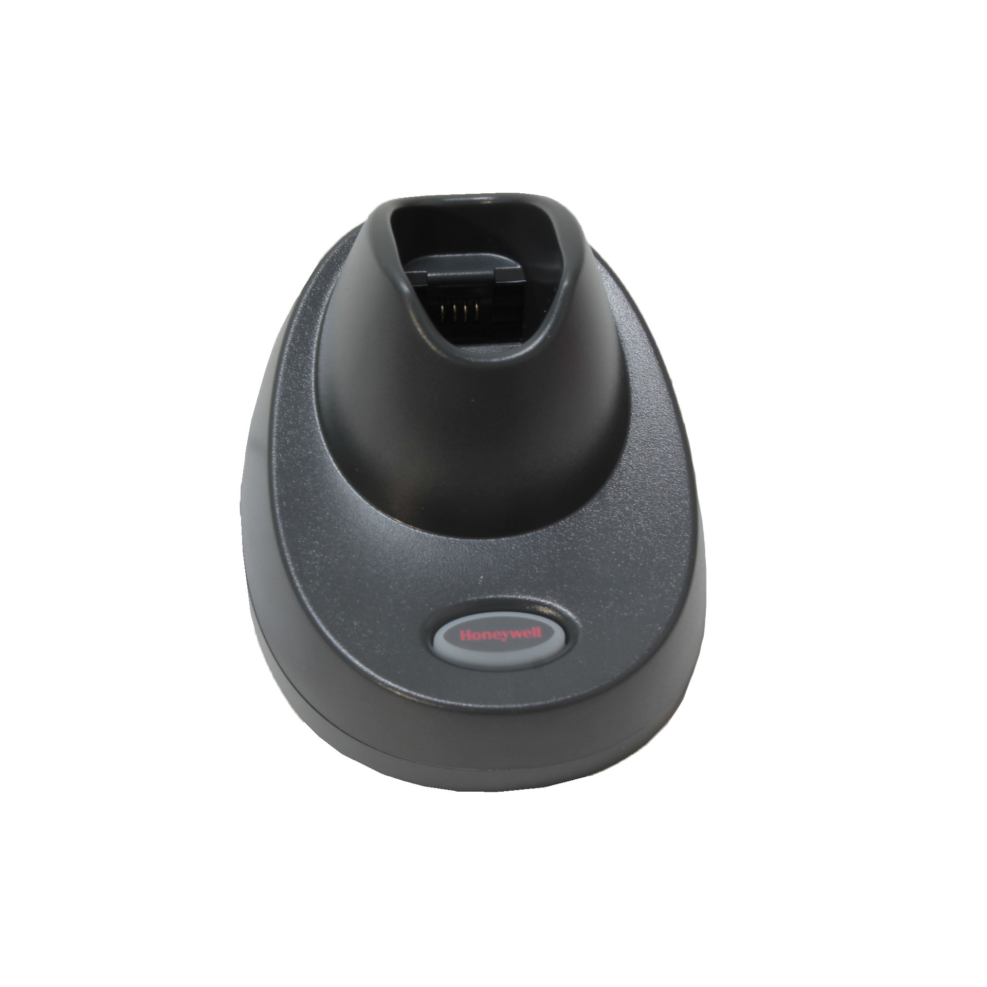 Honeywell Charging Stand for Xenon 1902 Scanner - Click Image to Close
