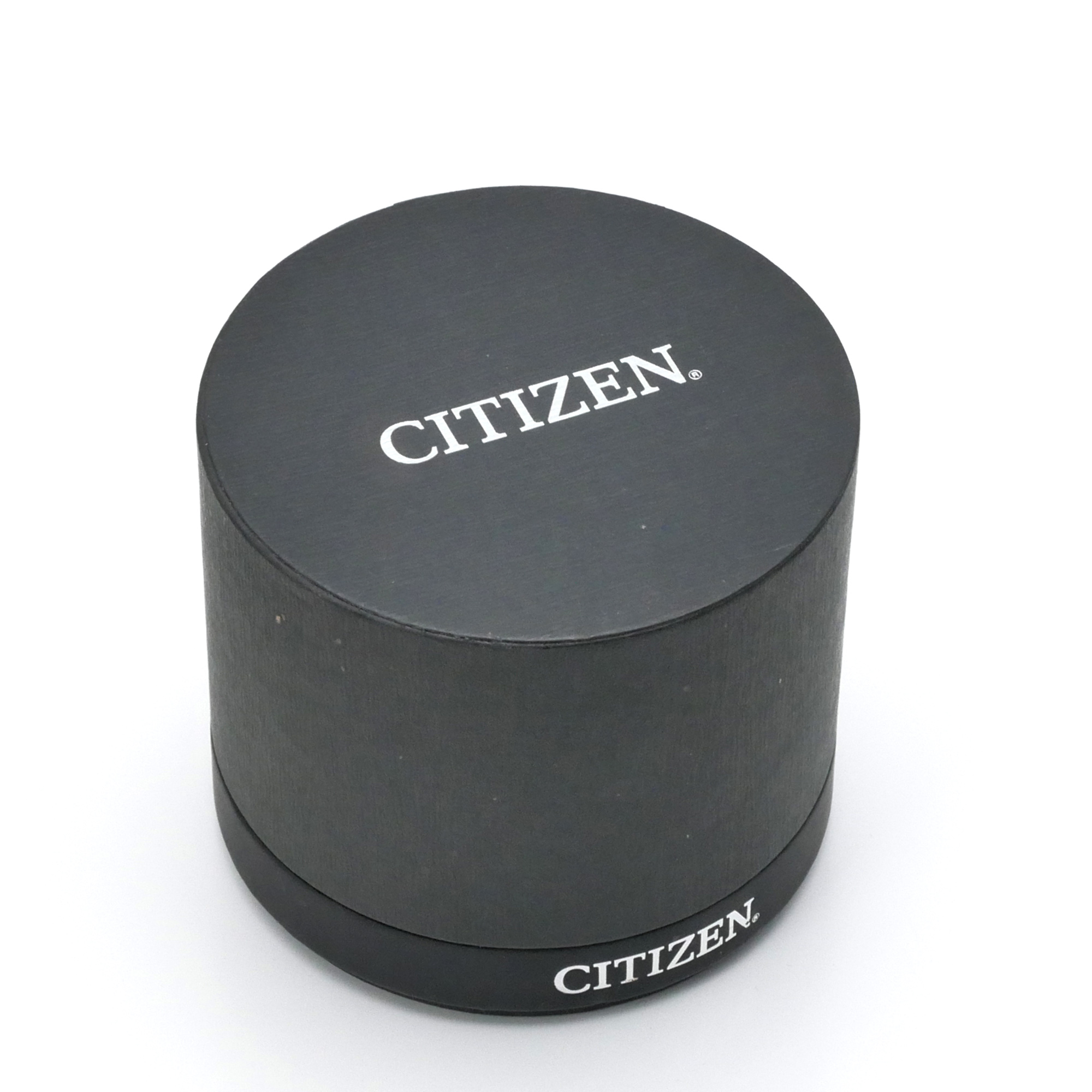 Citizen Brycen Solar Powered Men's Watch 43mm AT0361-57L