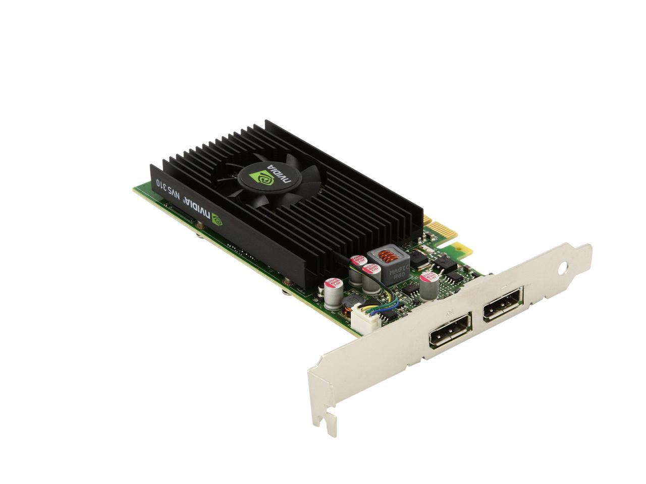 Fujitsu Graphics Card S26361-D1473-V315 FH - Click Image to Close