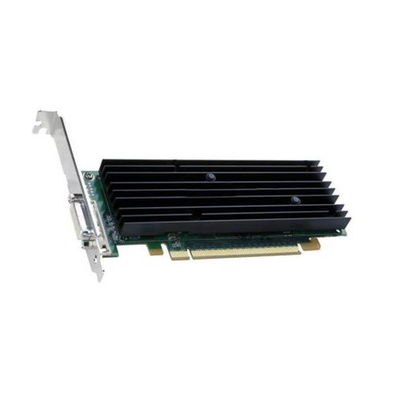 Fujitsu Graphics Card S26361-D1473-V33