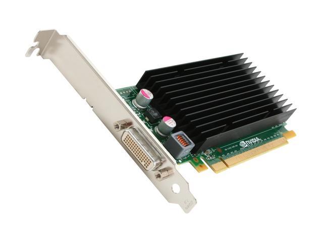 Fujitsu Graphics Card S26361-D1473-V338 LP - Click Image to Close